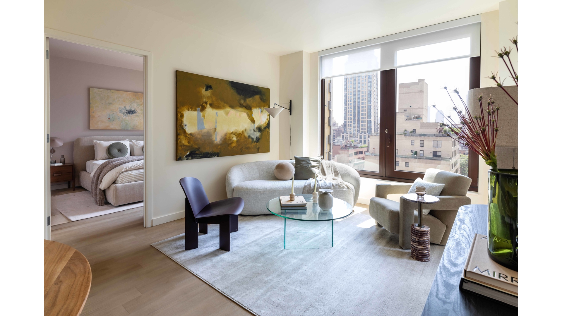 #6 photo, 300 E 50TH Street, Turtle Bay , NY 10022