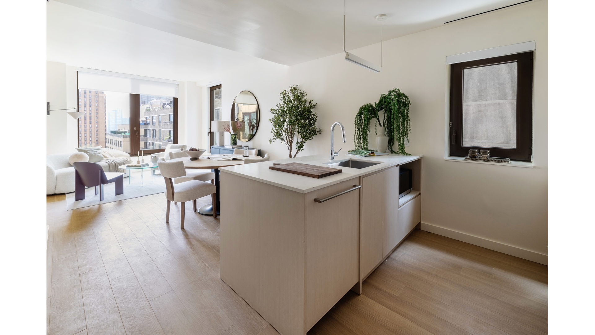 #8 photo, 300 E 50TH Street, Turtle Bay , NY 10022