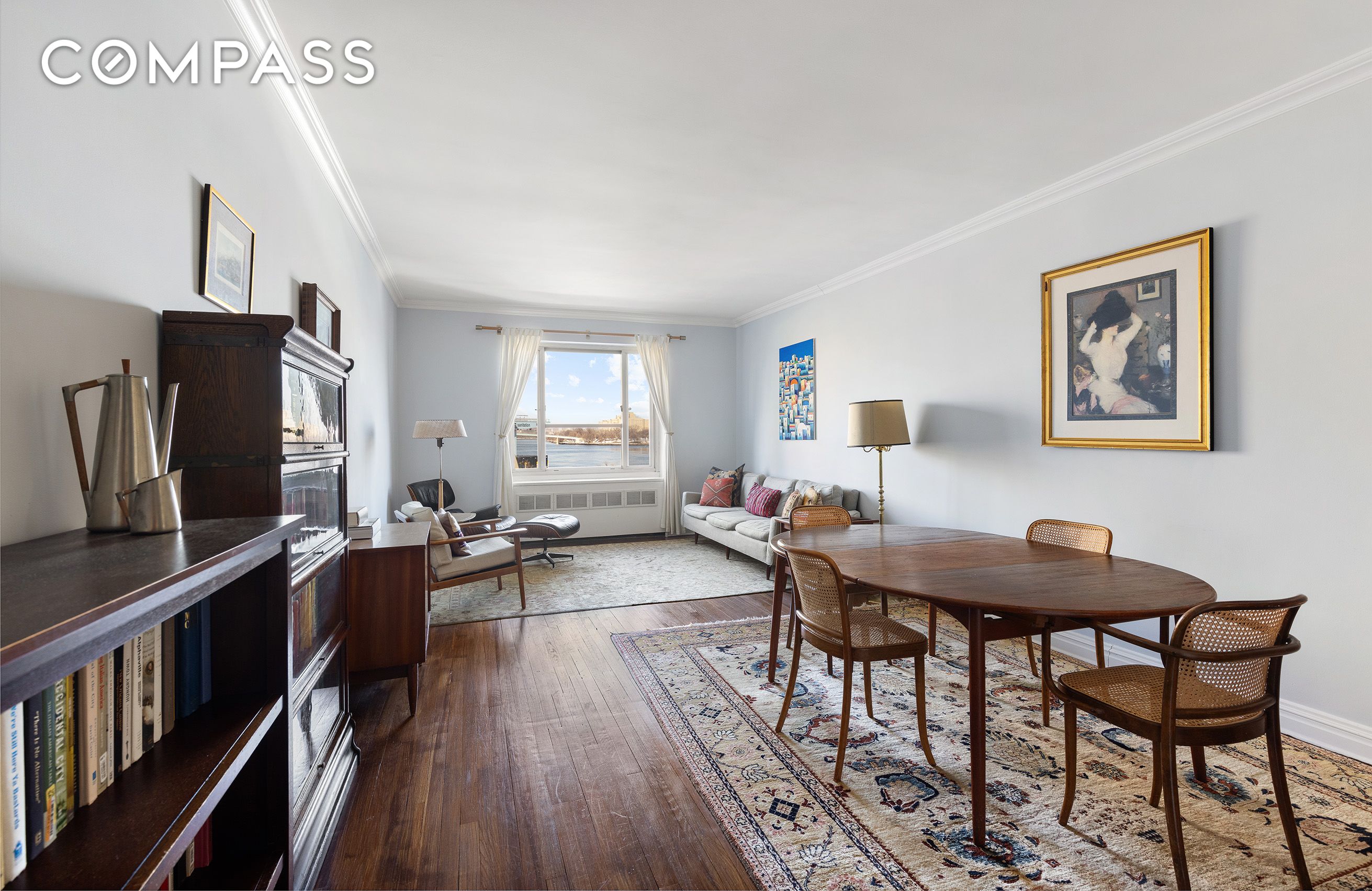 #1 photo, 530 E 90th Street, Upper East Side , NY 10128