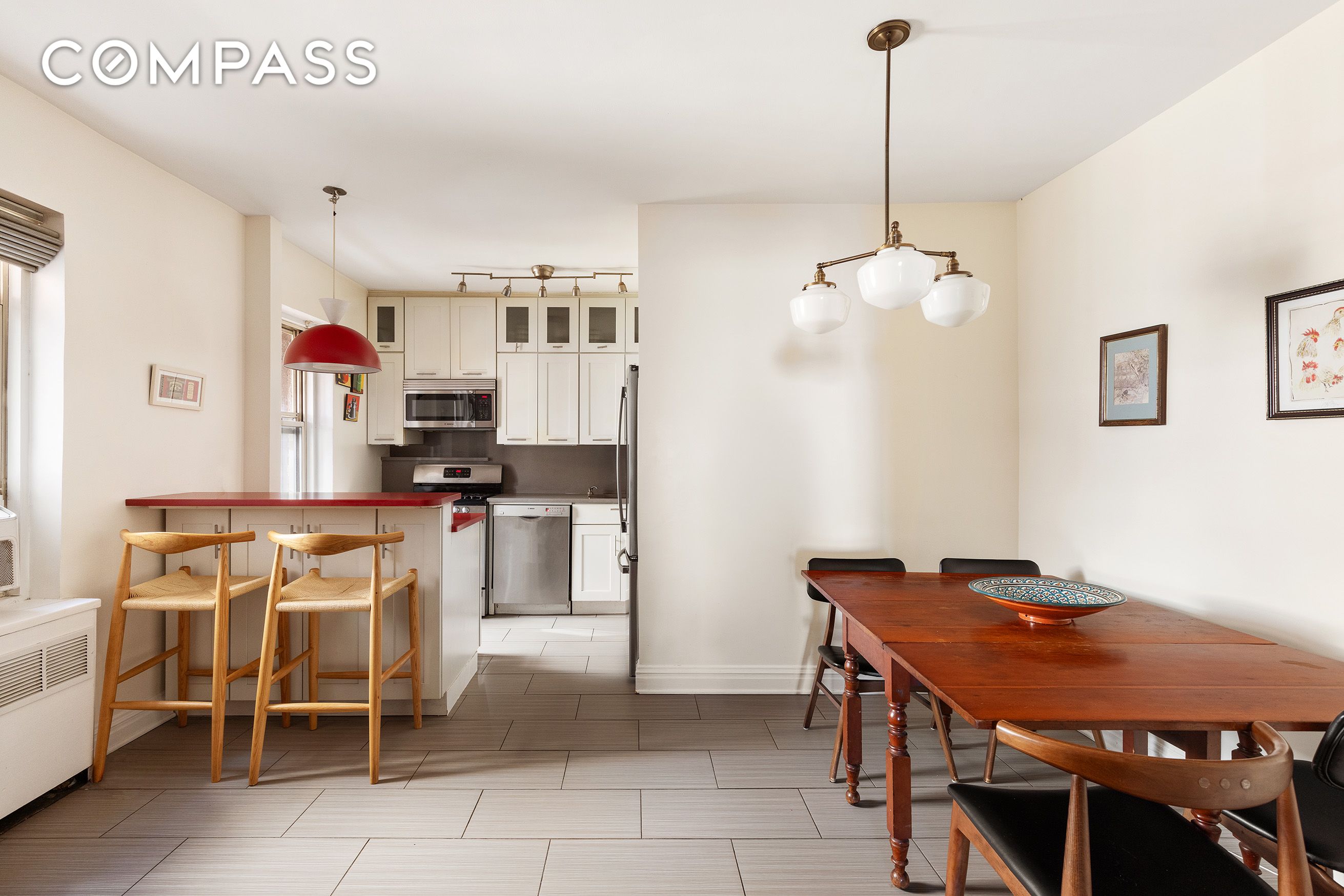 #10 photo, 530 E 90th Street, Upper East Side , NY 10128