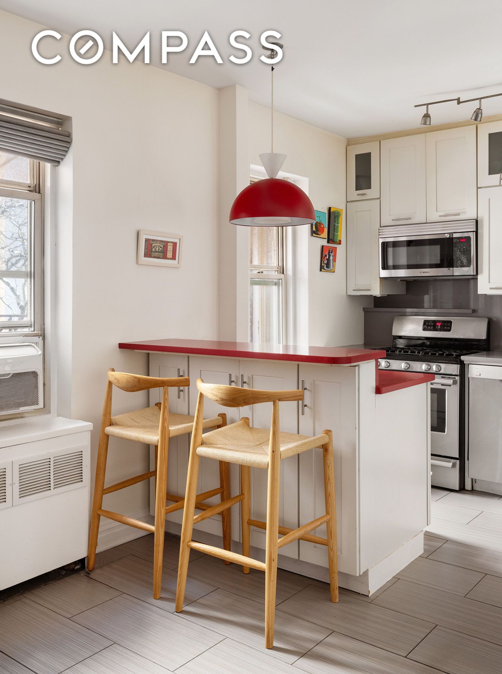 #11 photo, 530 E 90th Street, Upper East Side , NY 10128