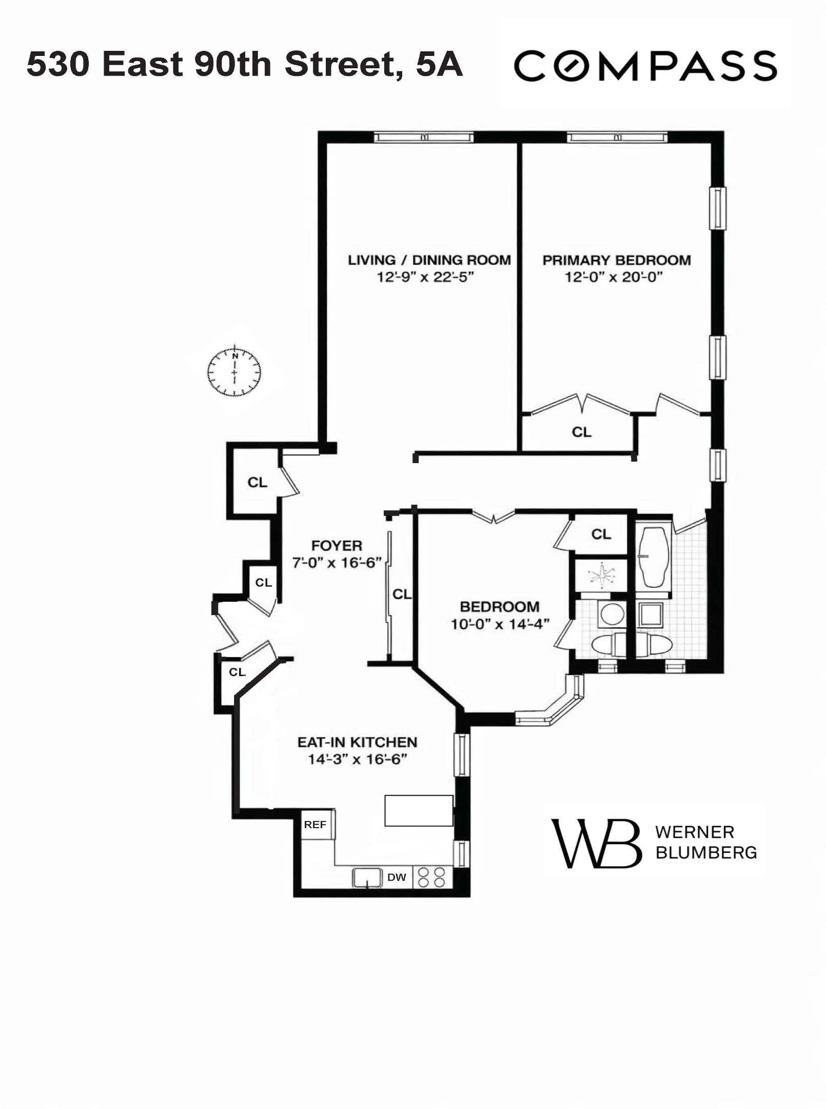 #2 photo, 530 E 90th Street, Upper East Side , NY 10128