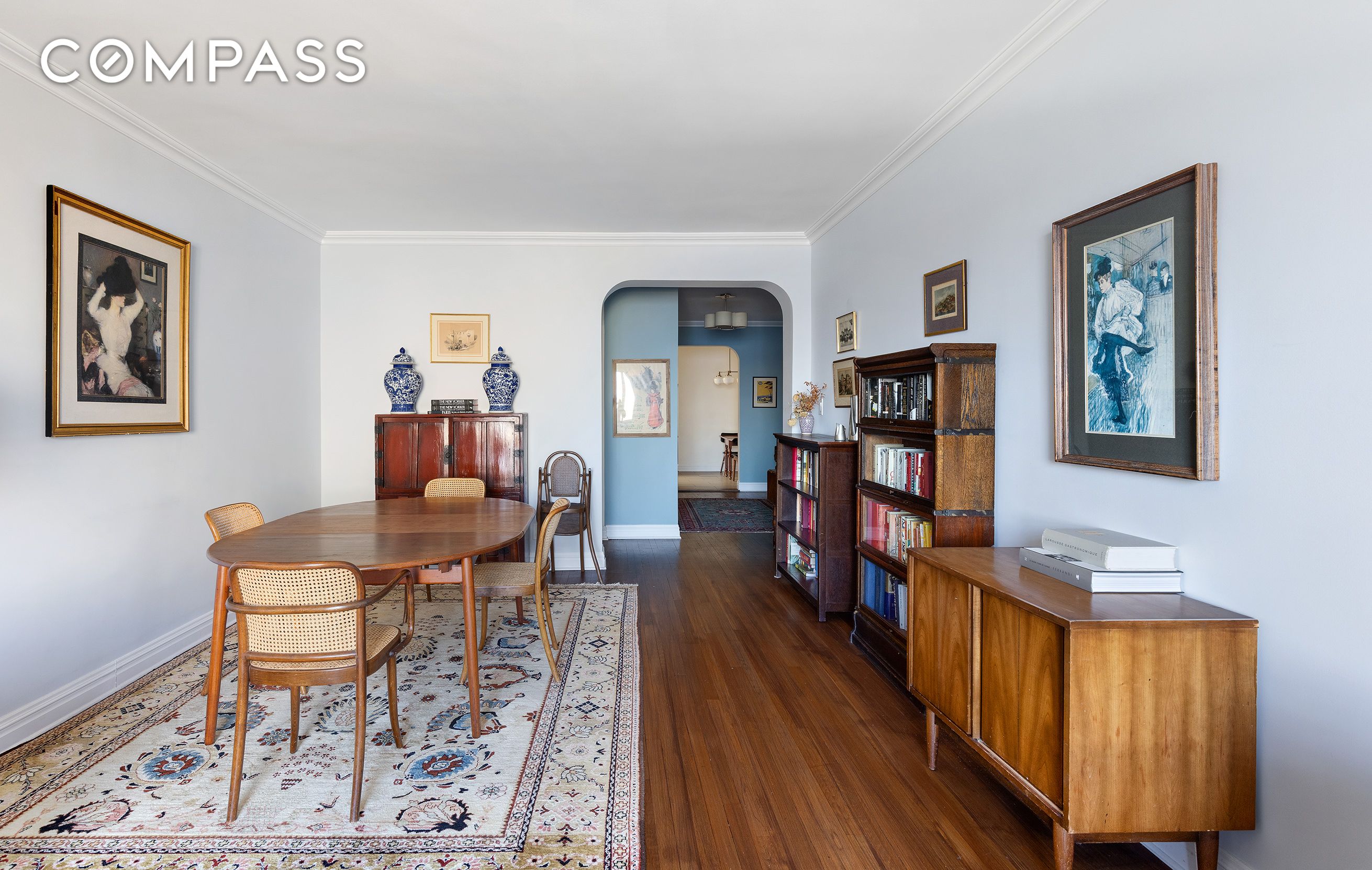 #3 photo, 530 E 90th Street, Upper East Side , NY 10128