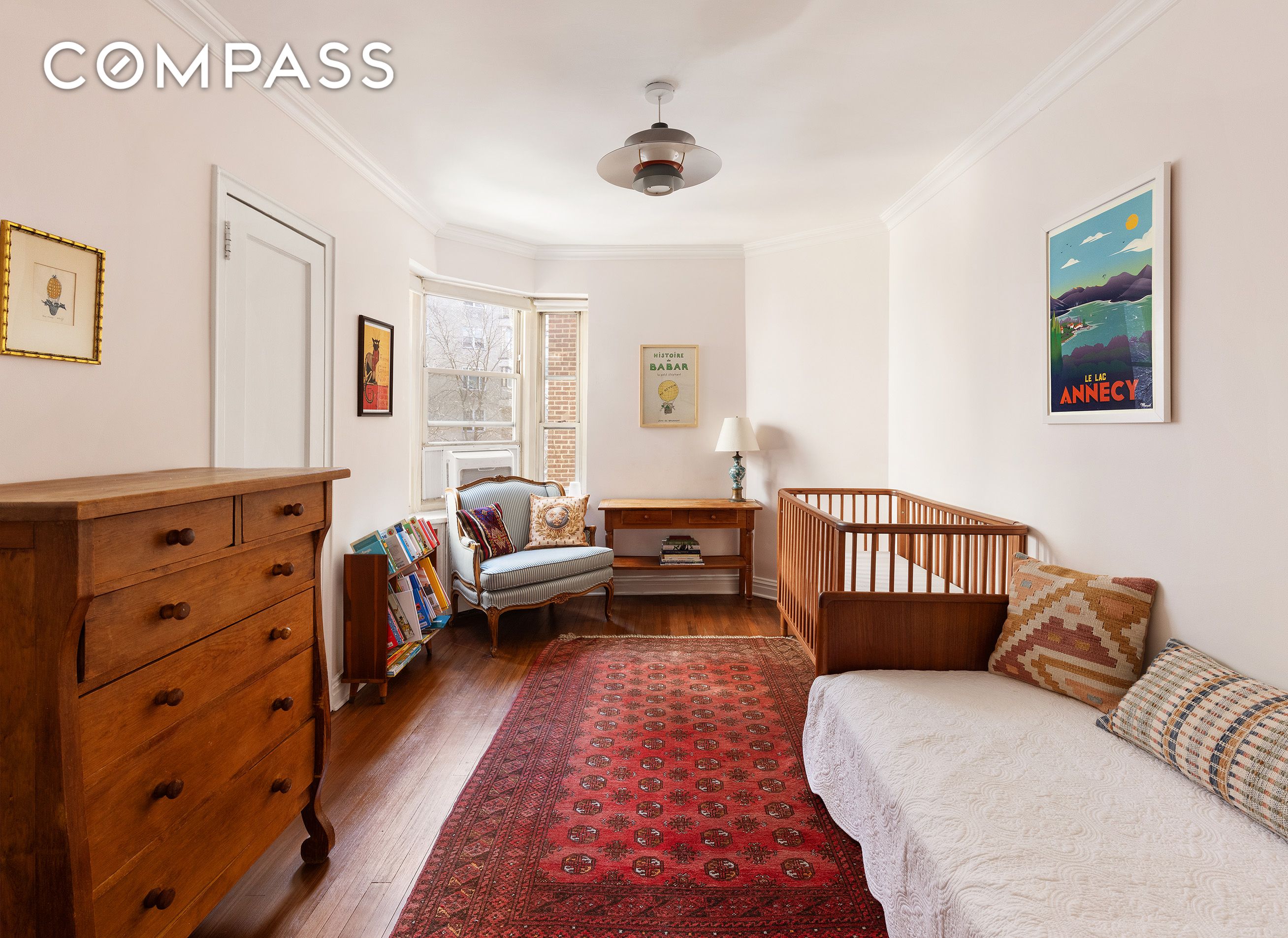 #6 photo, 530 E 90th Street, Upper East Side , NY 10128