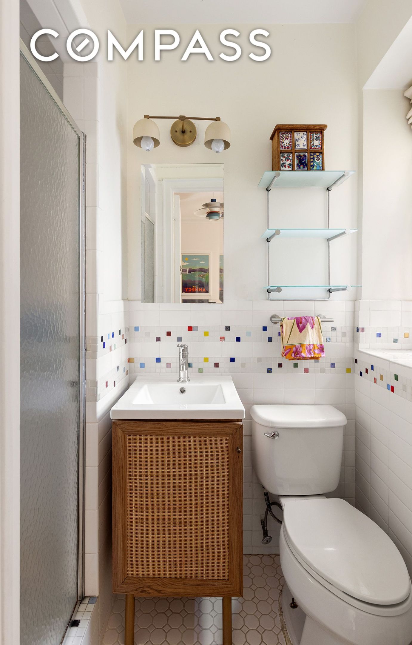 #7 photo, 530 E 90th Street, Upper East Side , NY 10128