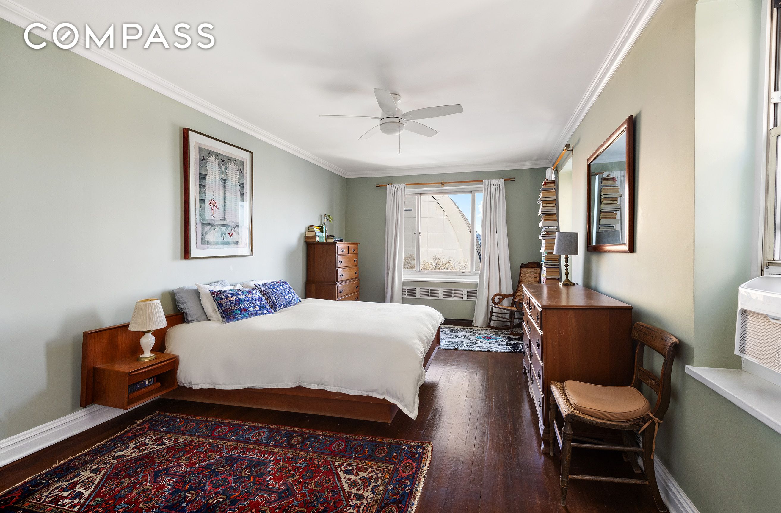 #8 photo, 530 E 90th Street, Upper East Side , NY 10128