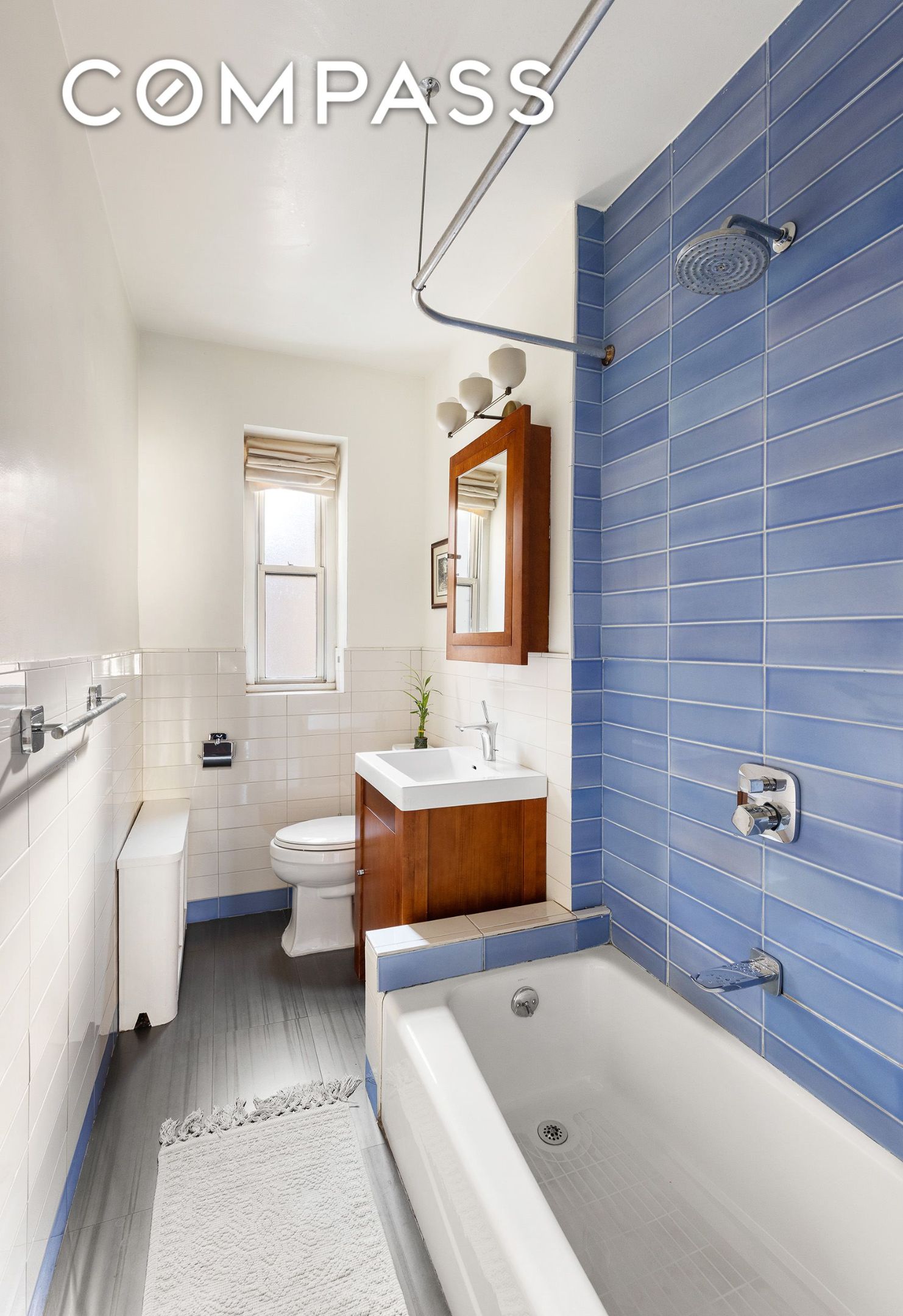 #9 photo, 530 E 90th Street, Upper East Side , NY 10128