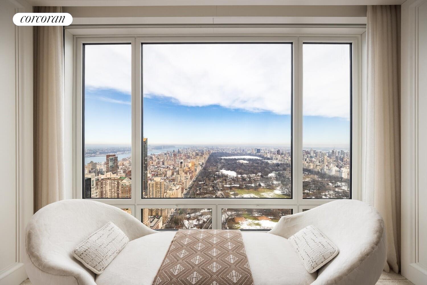 #14 photo, 220 CENTRAL Park S, 曼哈頓 Central Park South , NY 10019