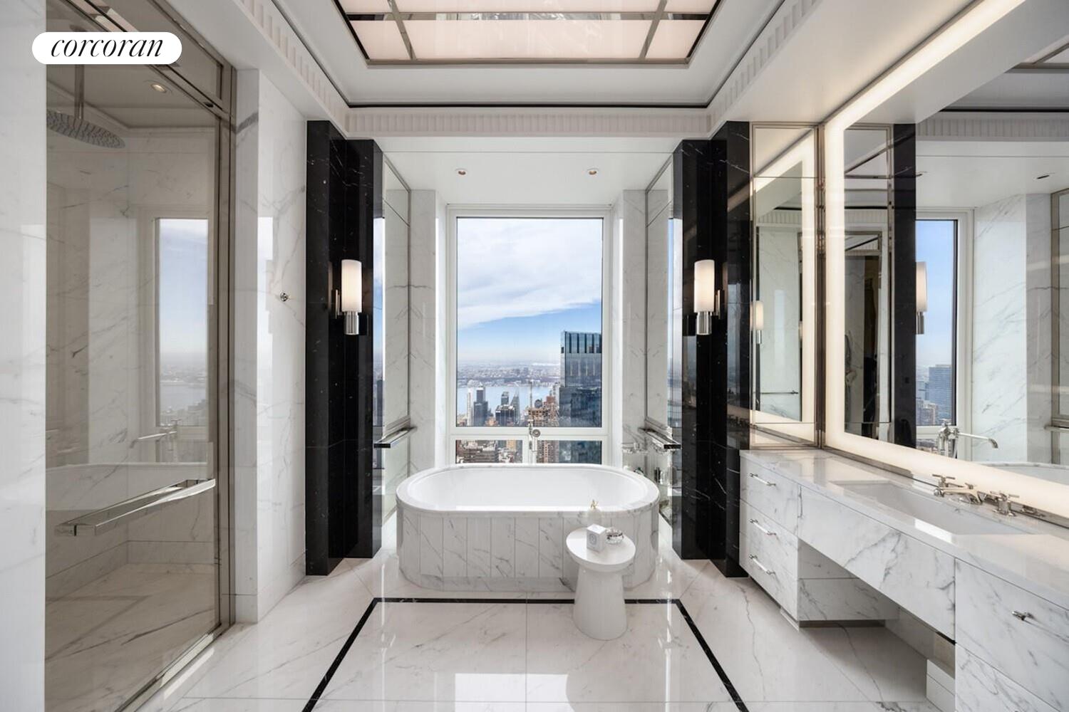 #17 photo, 220 CENTRAL Park S, 曼哈頓 Central Park South , NY 10019