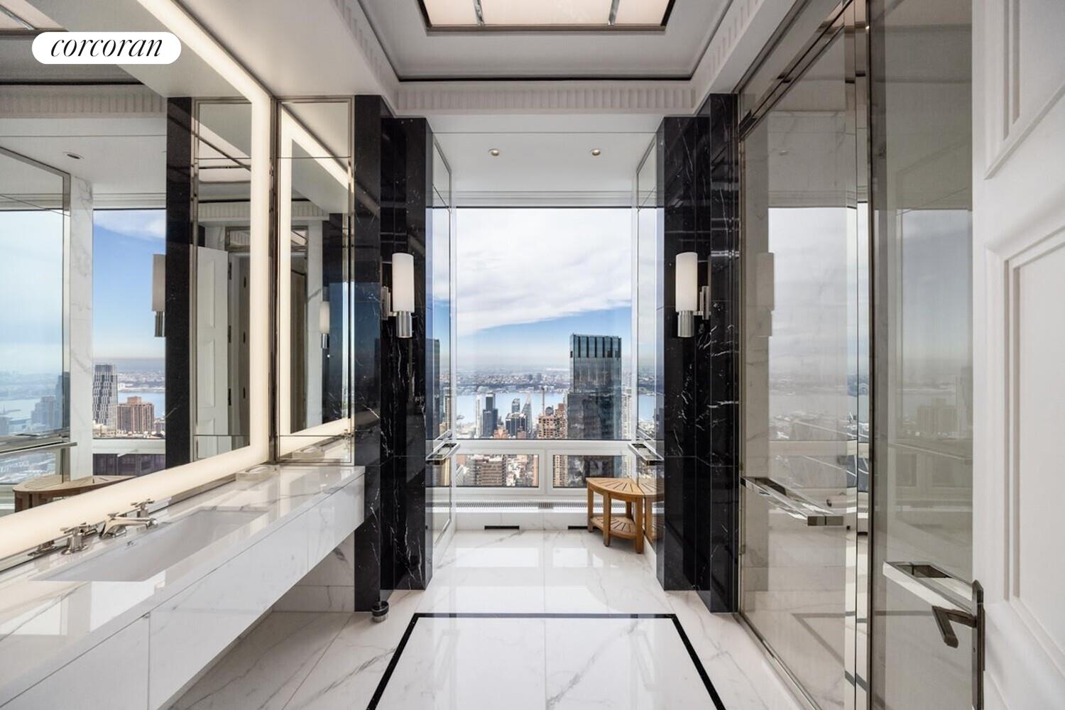 #18 photo, 220 CENTRAL Park S, 曼哈頓 Central Park South , NY 10019