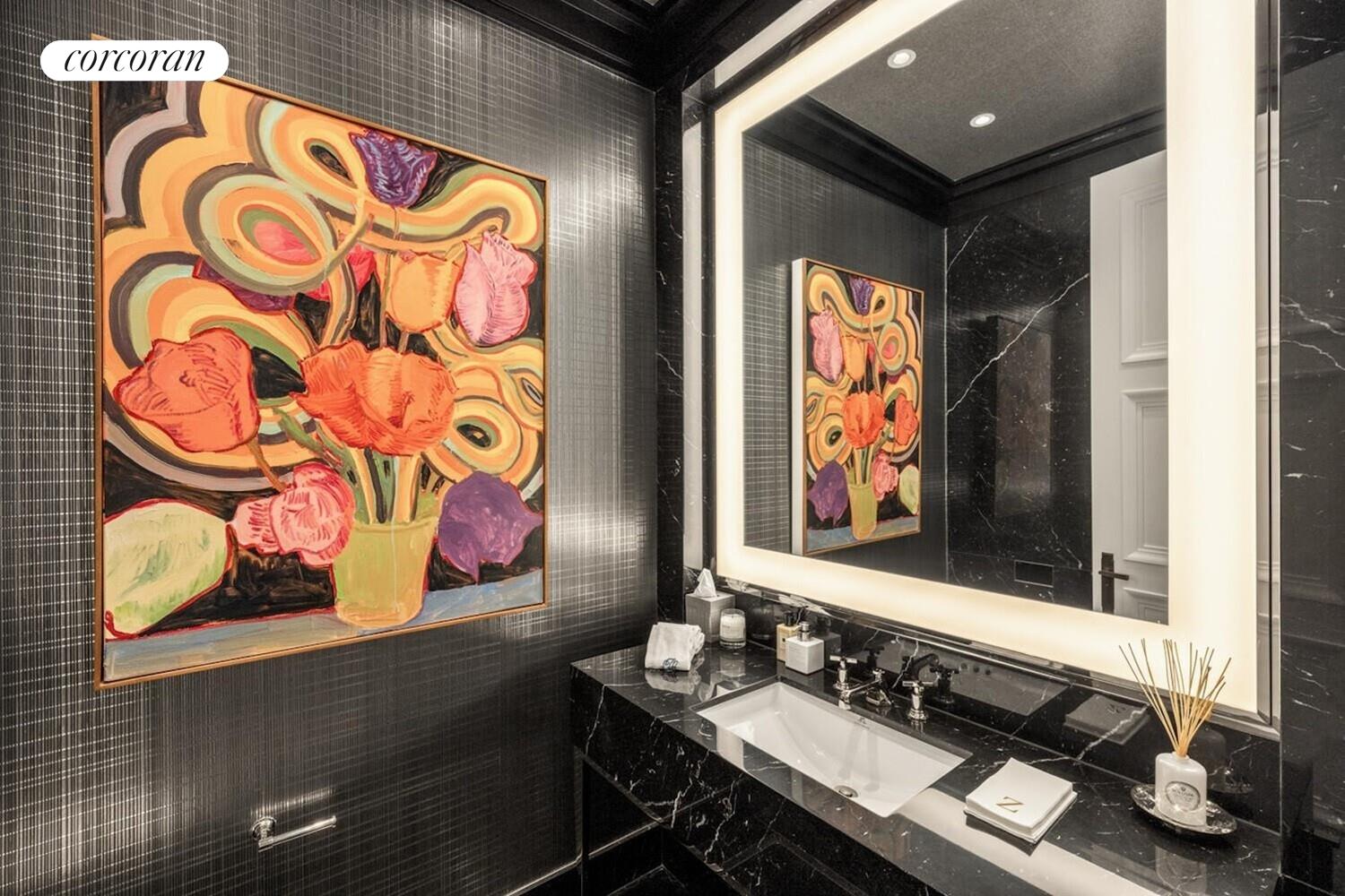 #19 photo, 220 CENTRAL Park S, 曼哈頓 Central Park South , NY 10019