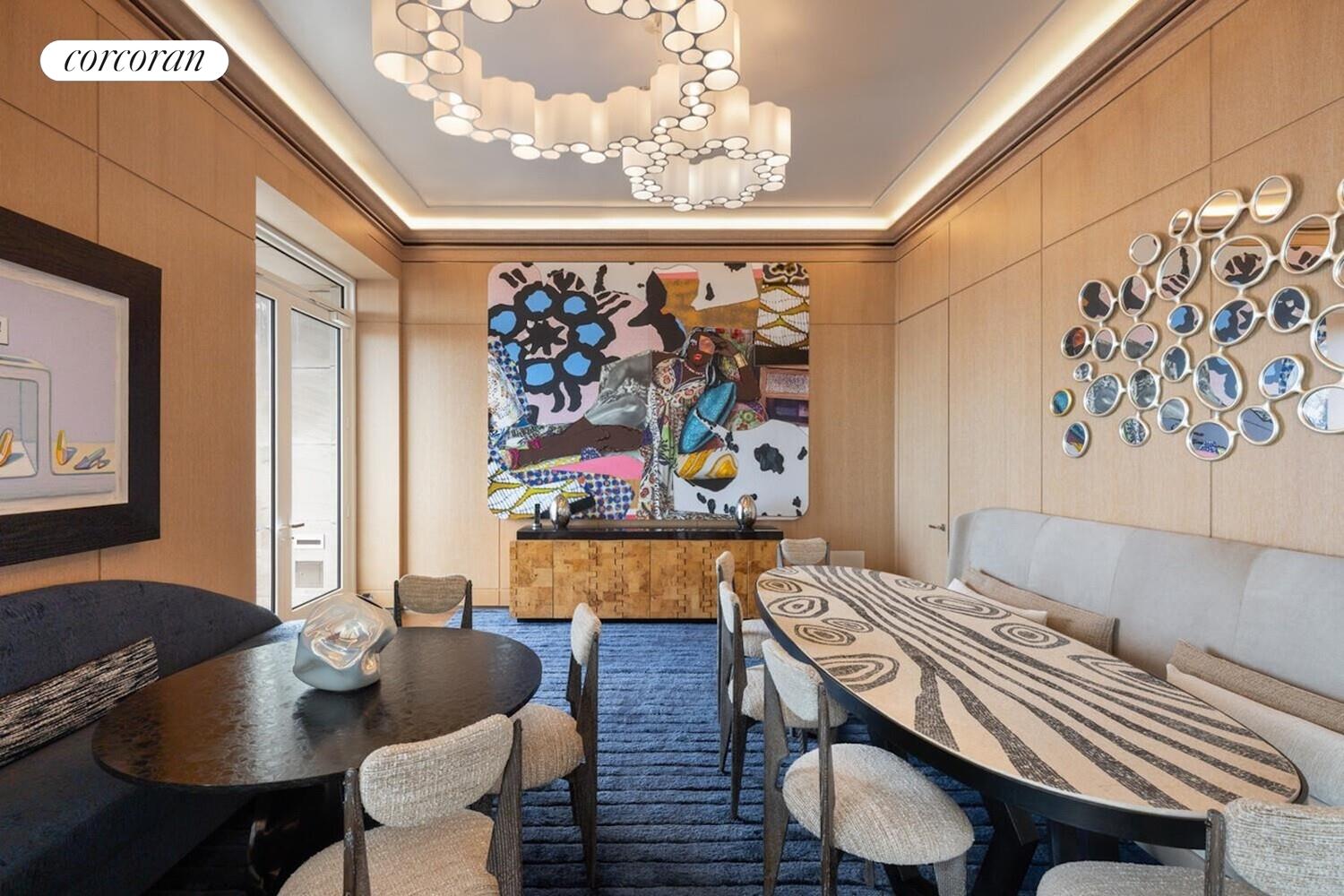 #6 photo, 220 CENTRAL Park S, 曼哈頓 Central Park South , NY 10019