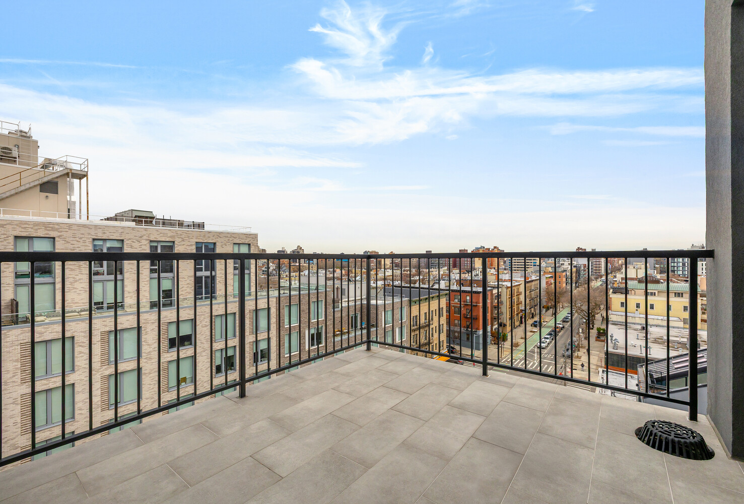 #10 photo, 11-32 31ST Avenue, كوينز Astoria , NY 11106