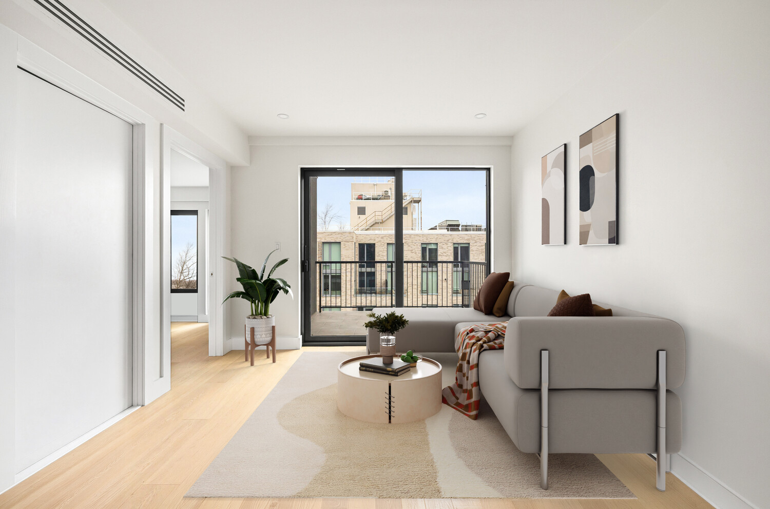 #11 photo, 11-32 31ST Avenue, كوينز Astoria , NY 11106