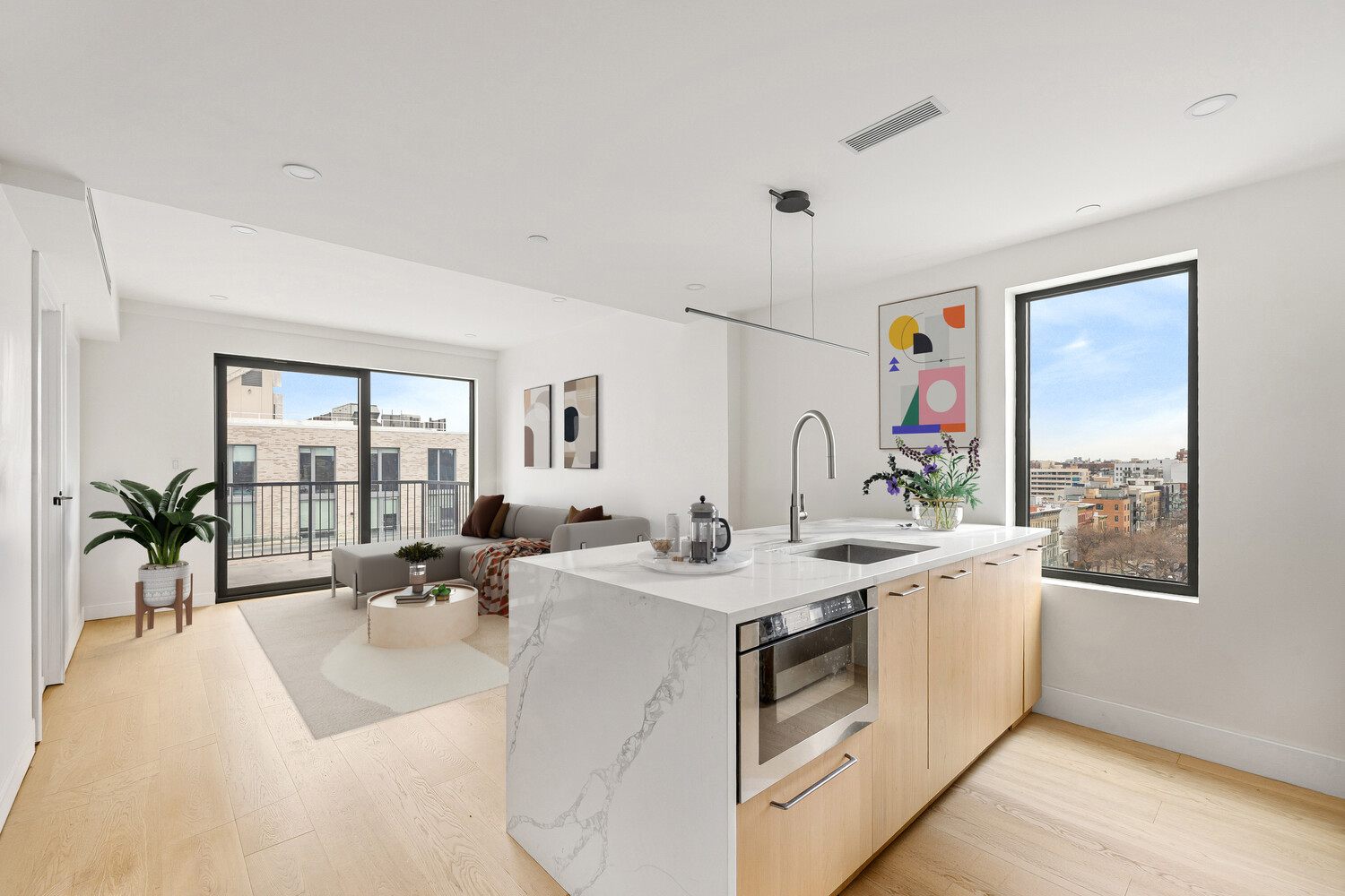 #12 photo, 11-32 31ST Avenue, كوينز Astoria , NY 11106