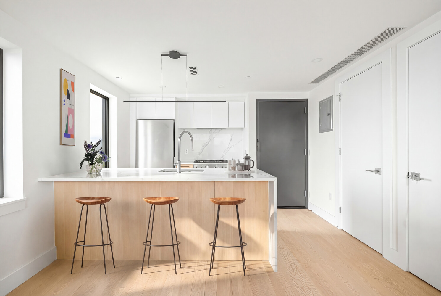 #13 photo, 11-32 31ST Avenue, كوينز Astoria , NY 11106