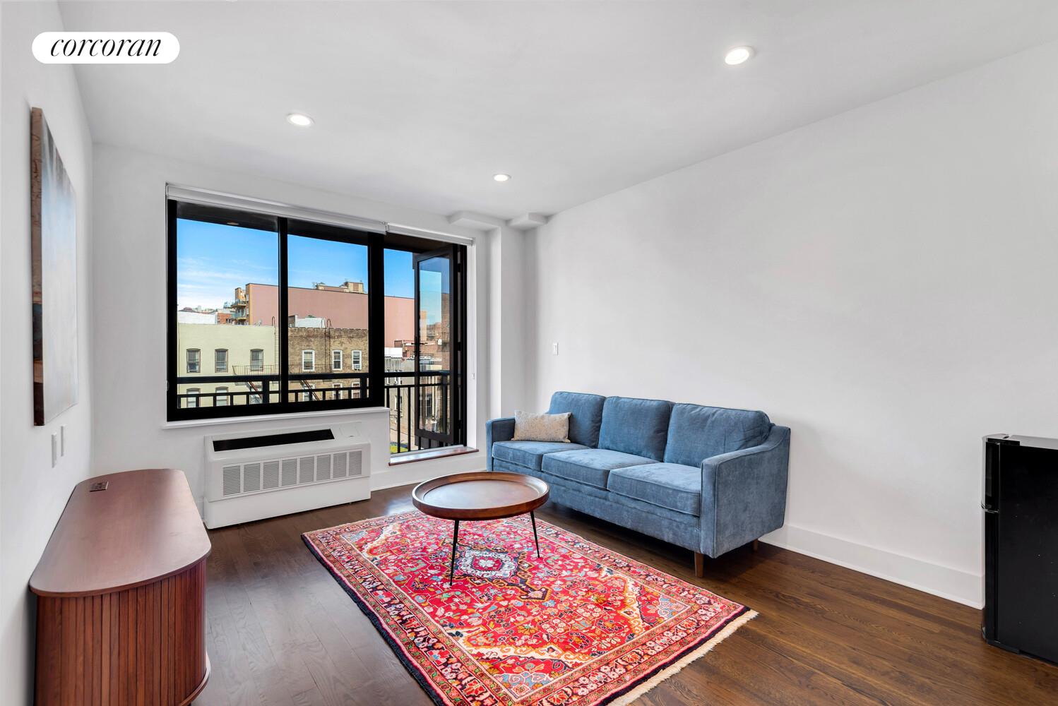 #1 photo, 23-33 31ST Road, Astoria , NY 11106