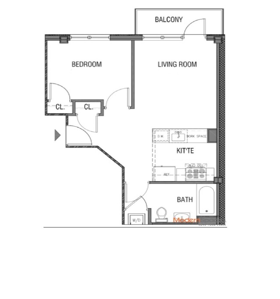 #2 photo, 23-33 31ST Road, Astoria , NY 11106