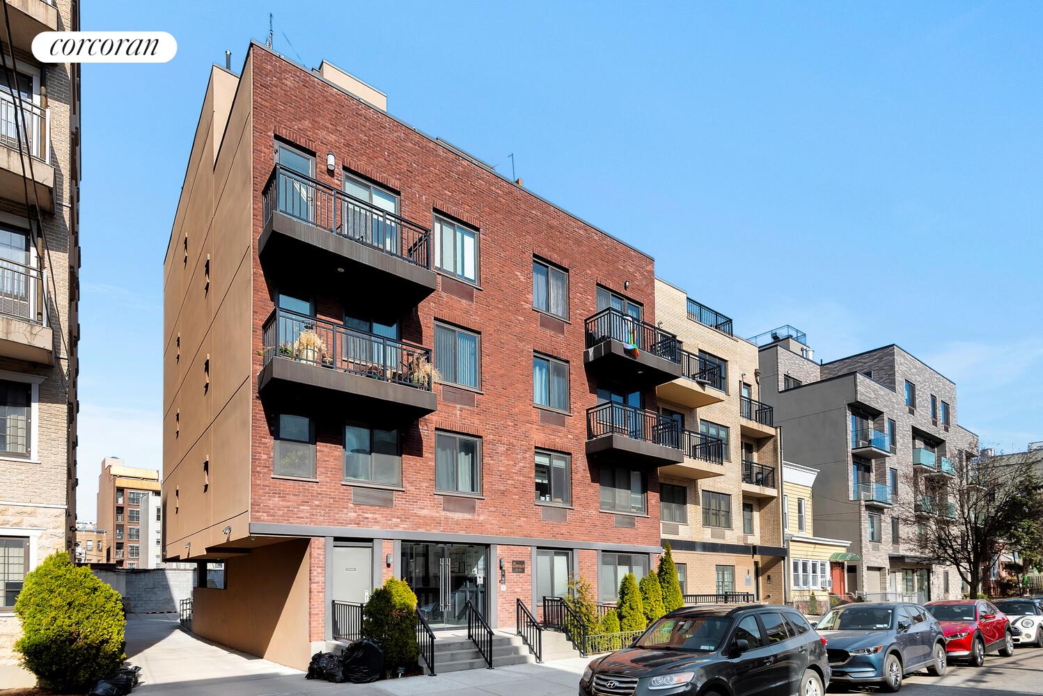 #6 photo, 23-33 31ST Road, Astoria , NY 11106