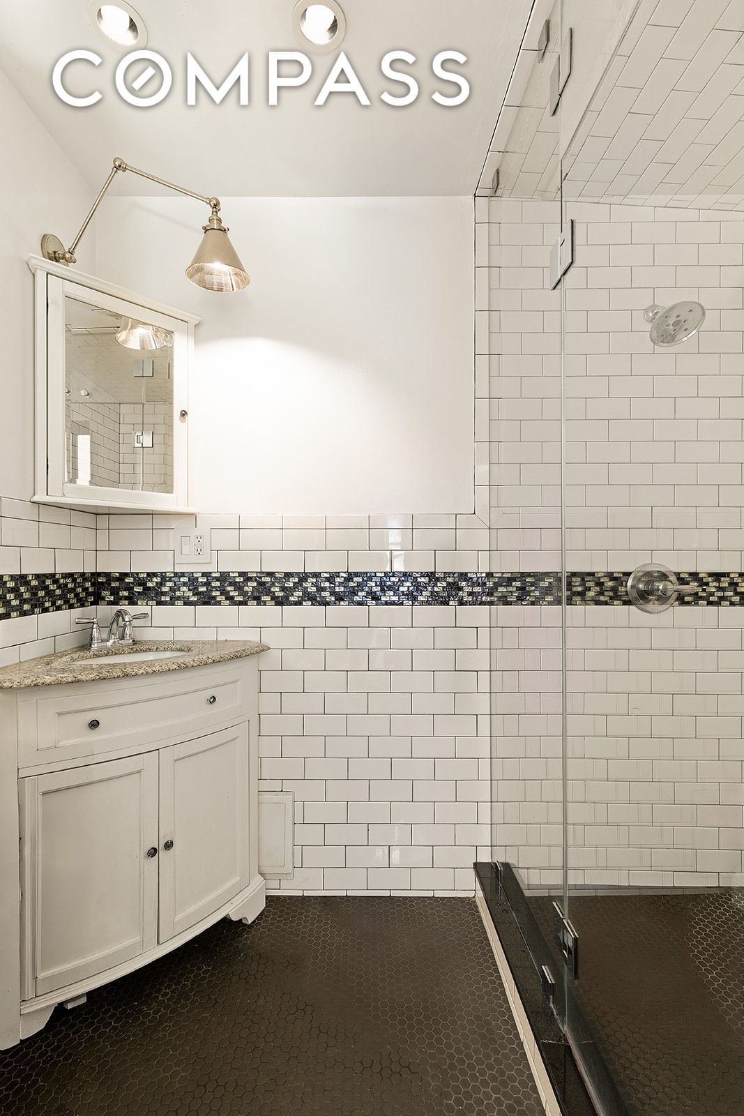 #11 photo, 300 W 108th Street, מנהטן Upper West Side , NY 10025