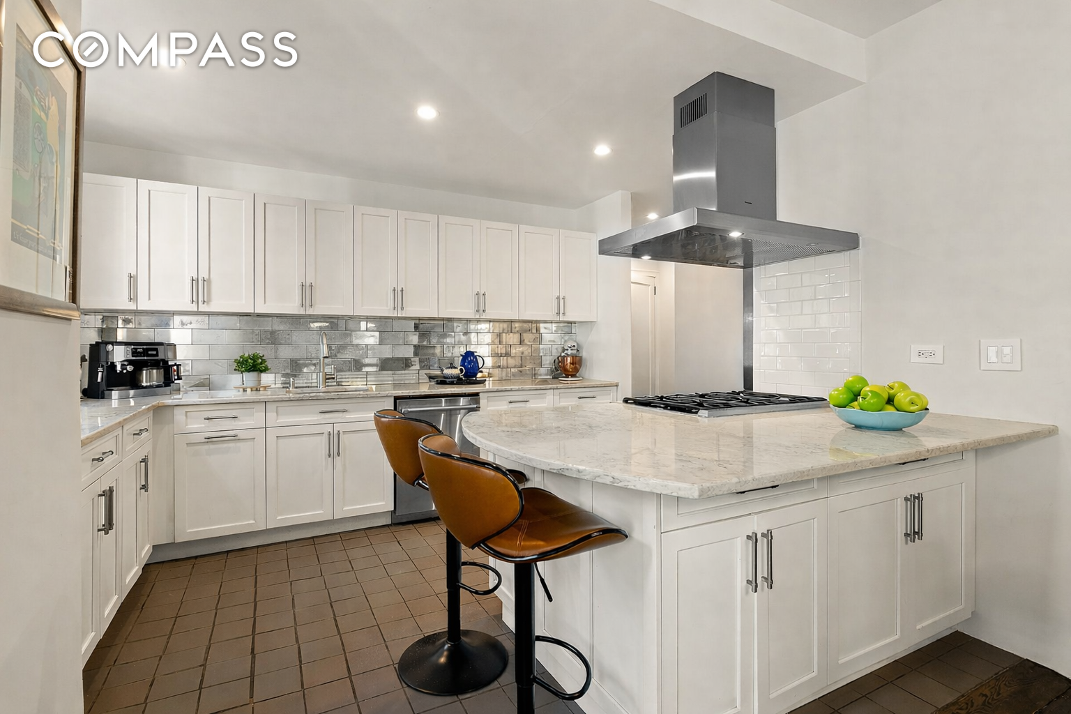 #6 photo, 300 W 108th Street, מנהטן Upper West Side , NY 10025