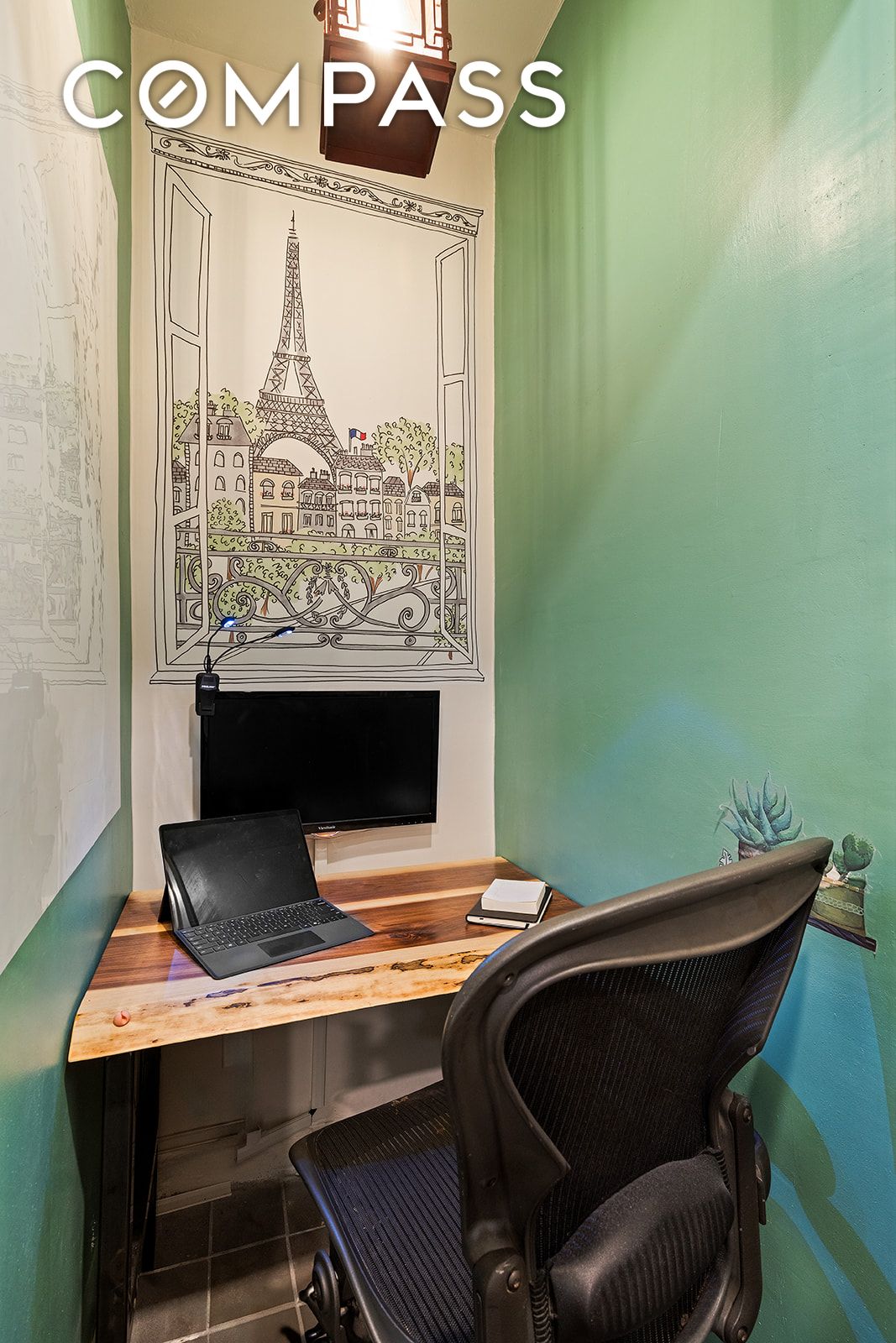 #9 photo, 300 W 108th Street, מנהטן Upper West Side , NY 10025