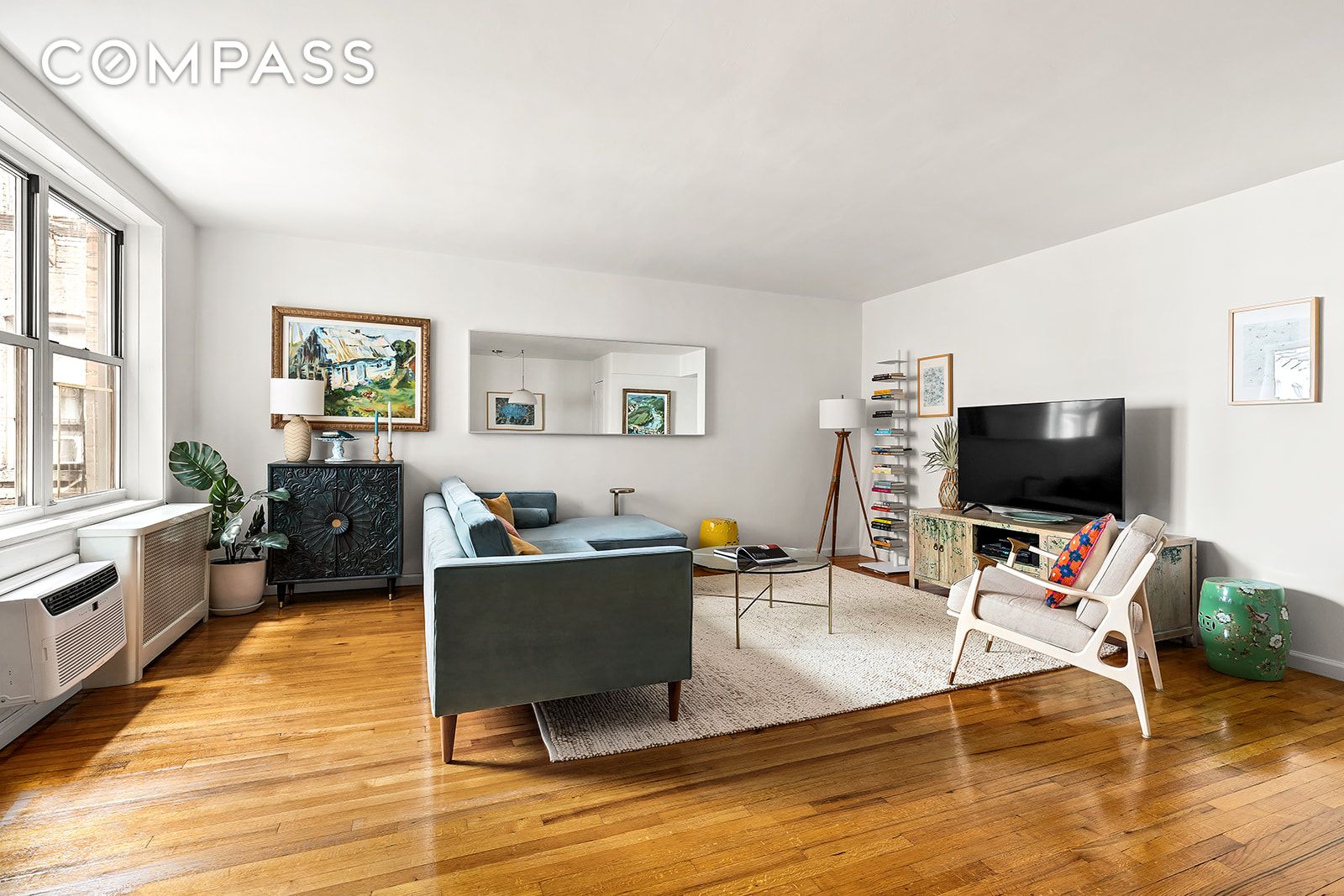 #1 photo, 302 E 88th Street, Upper East Side , NY 10128