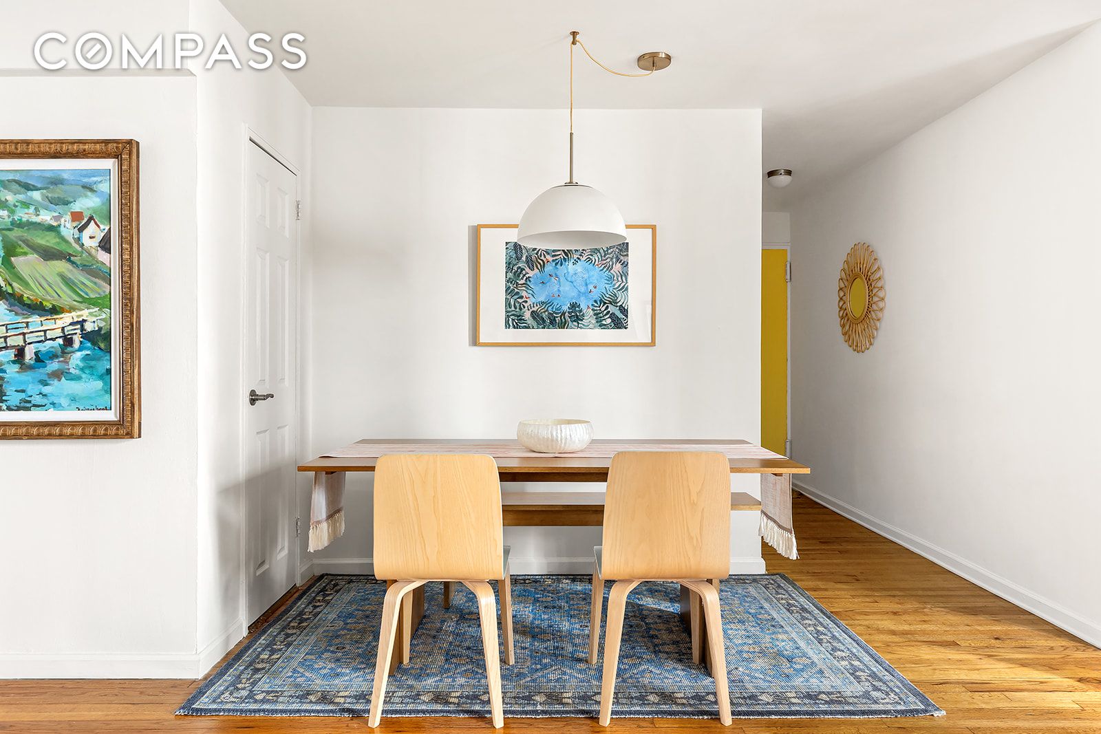 #3 photo, 302 E 88th Street, Upper East Side , NY 10128