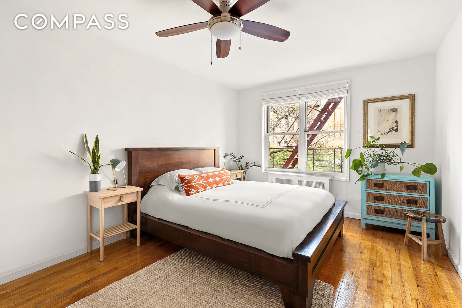 #5 photo, 302 E 88th Street, Upper East Side , NY 10128