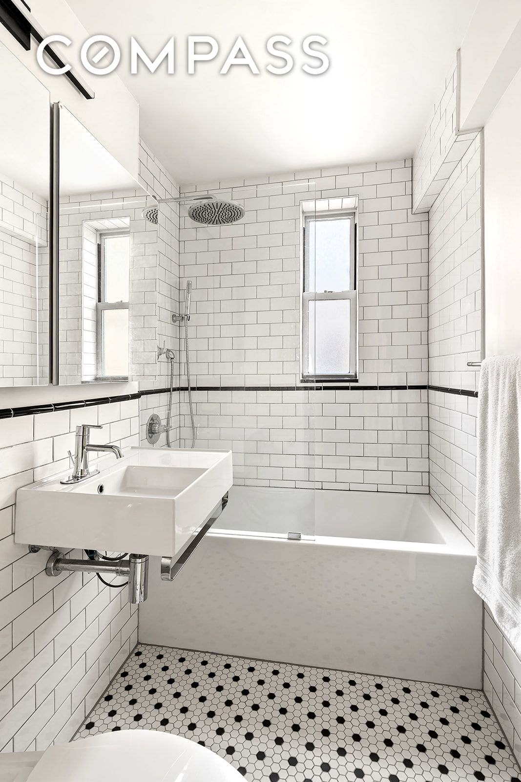 #6 photo, 302 E 88th Street, Upper East Side , NY 10128