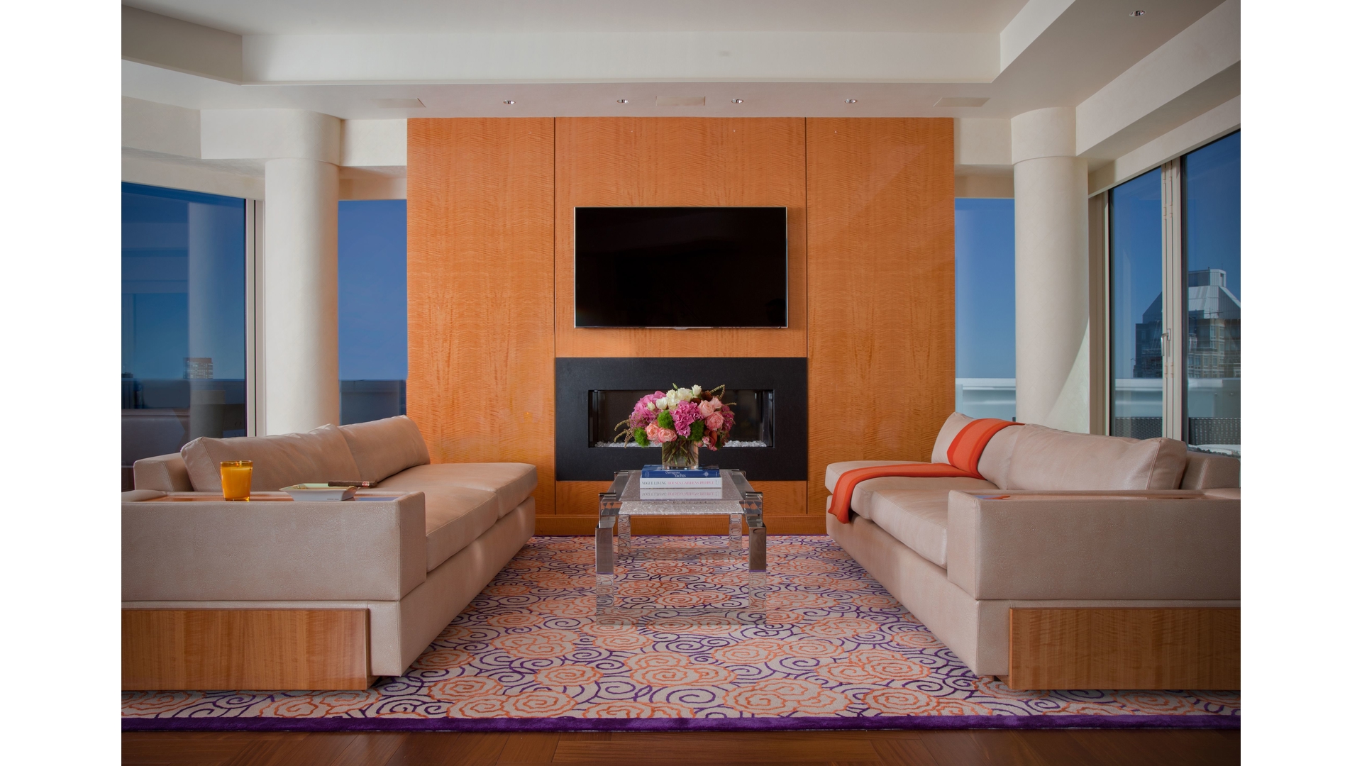 #1 photo, 200 E 61ST Street, مانهاتن Lenox Hill , NY 10065