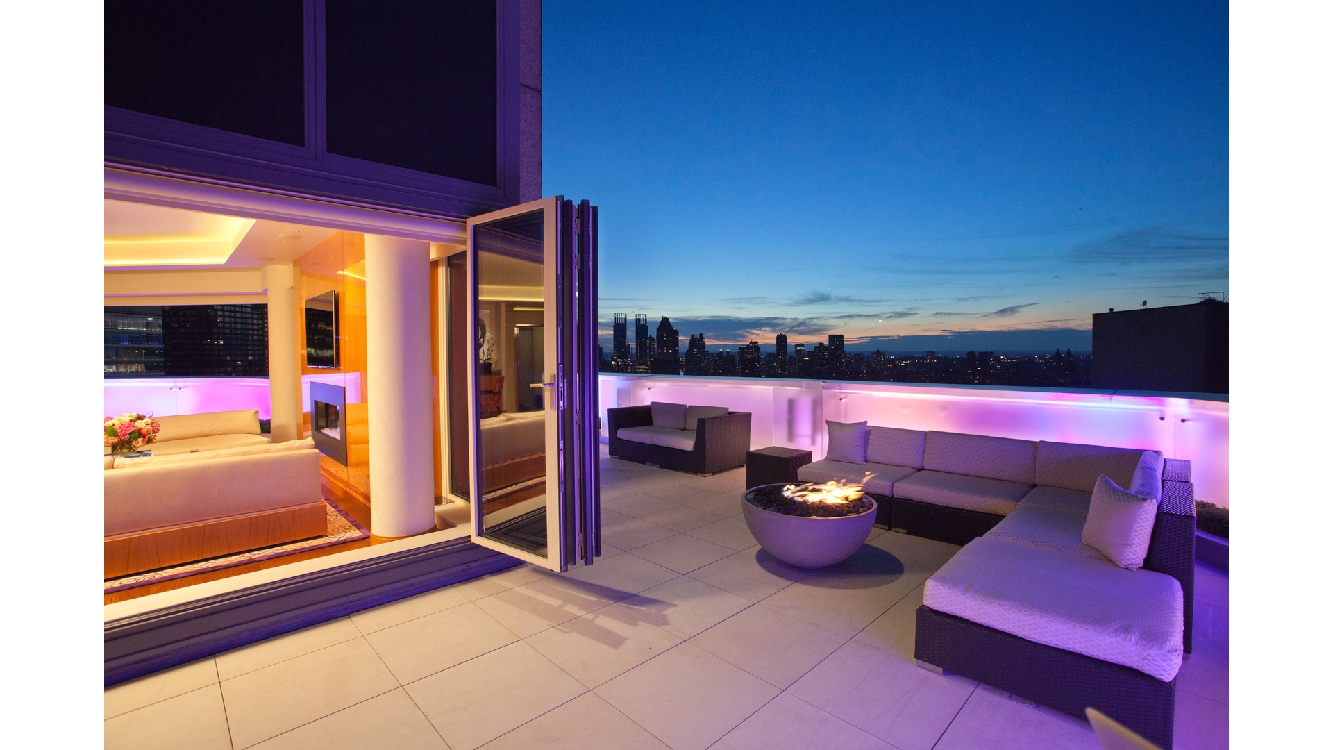 #10 photo, 200 E 61ST Street, مانهاتن Lenox Hill , NY 10065