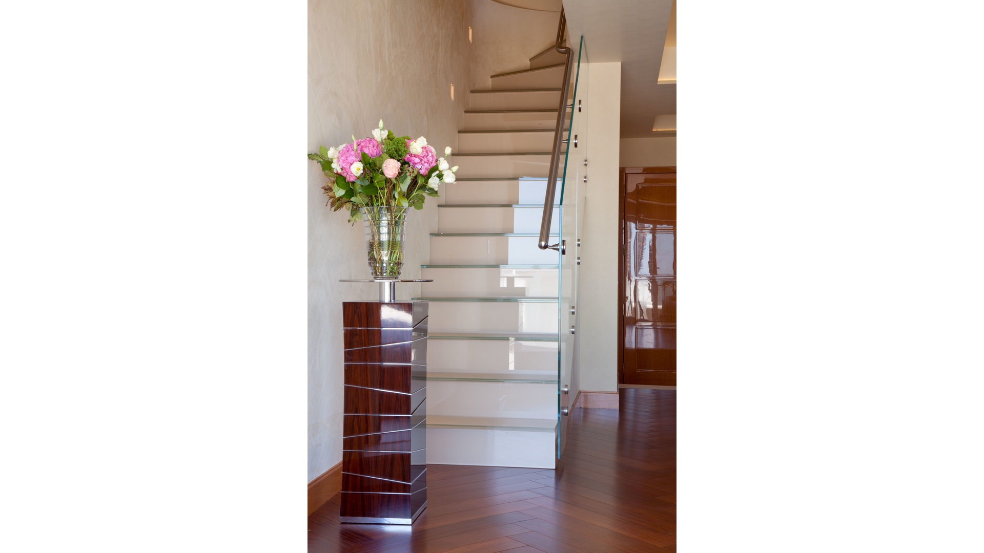 #11 photo, 200 E 61ST Street, مانهاتن Lenox Hill , NY 10065