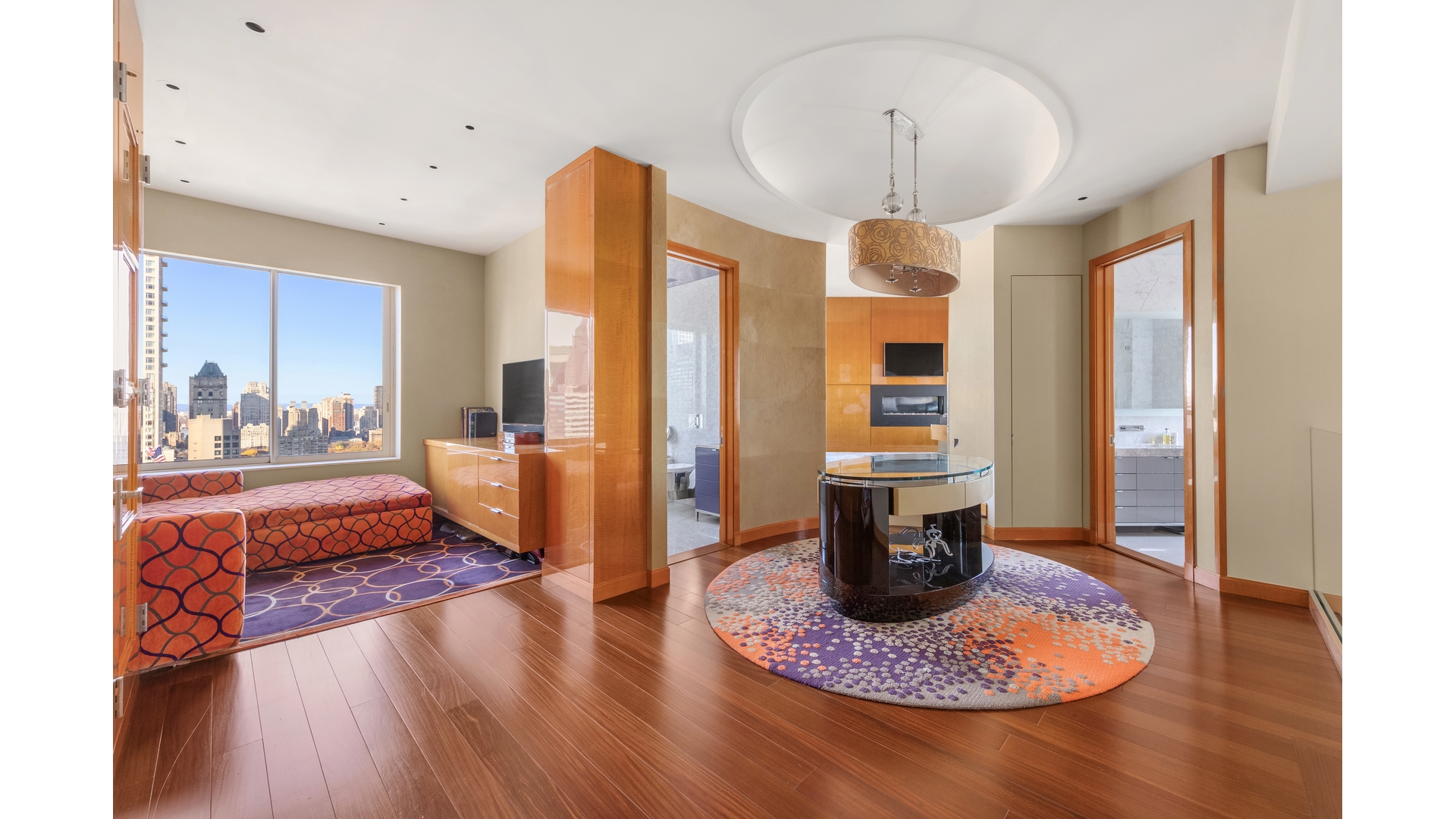 #12 photo, 200 E 61ST Street, مانهاتن Lenox Hill , NY 10065