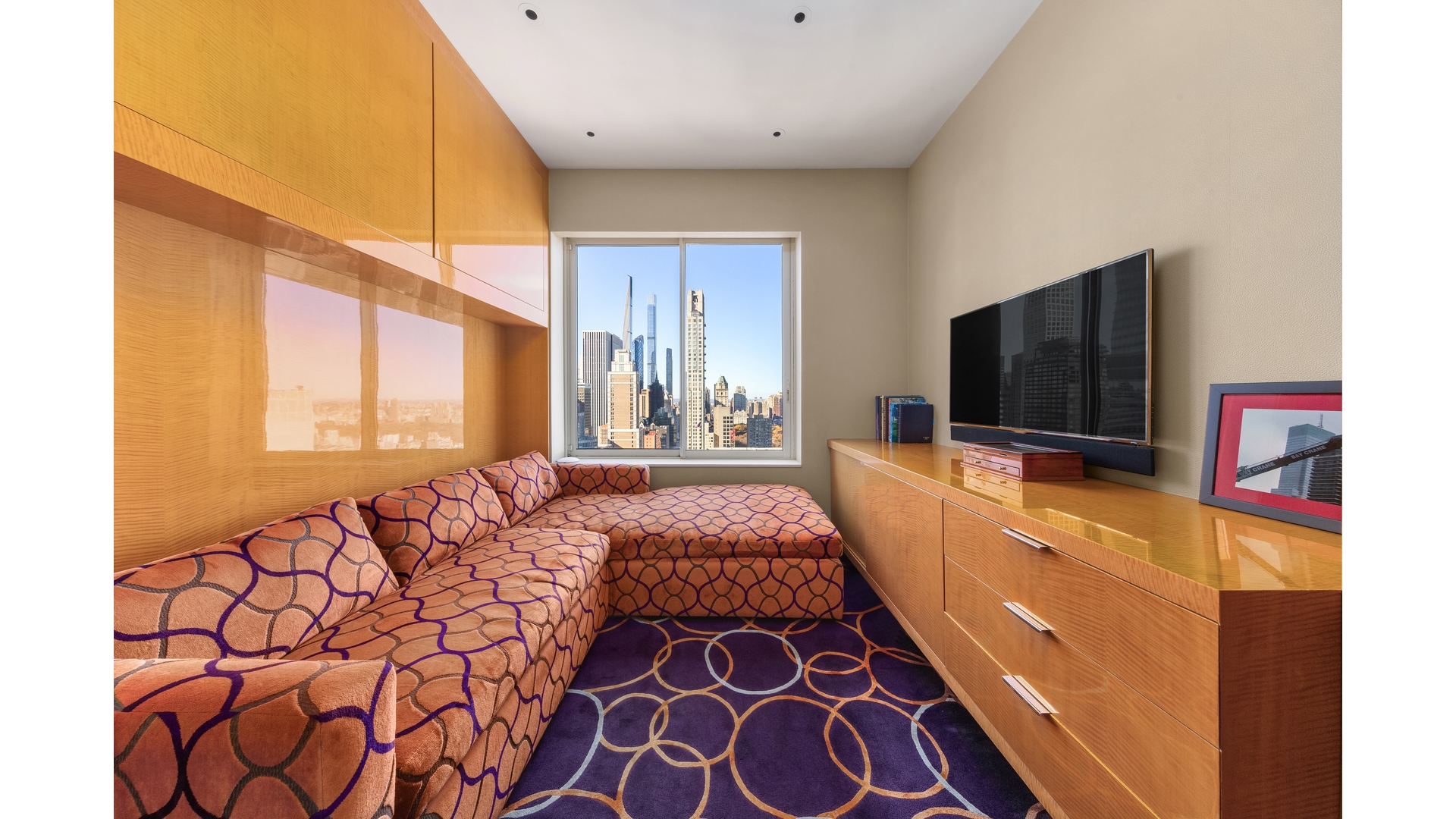 #13 photo, 200 E 61ST Street, مانهاتن Lenox Hill , NY 10065