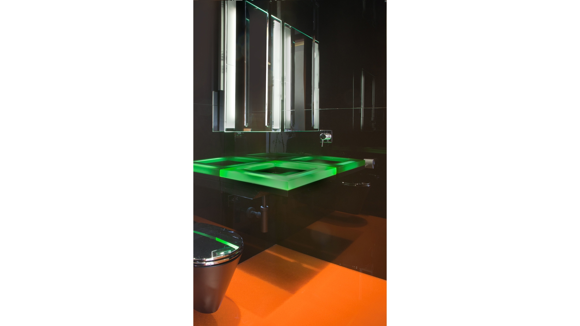 #14 photo, 200 E 61ST Street, مانهاتن Lenox Hill , NY 10065