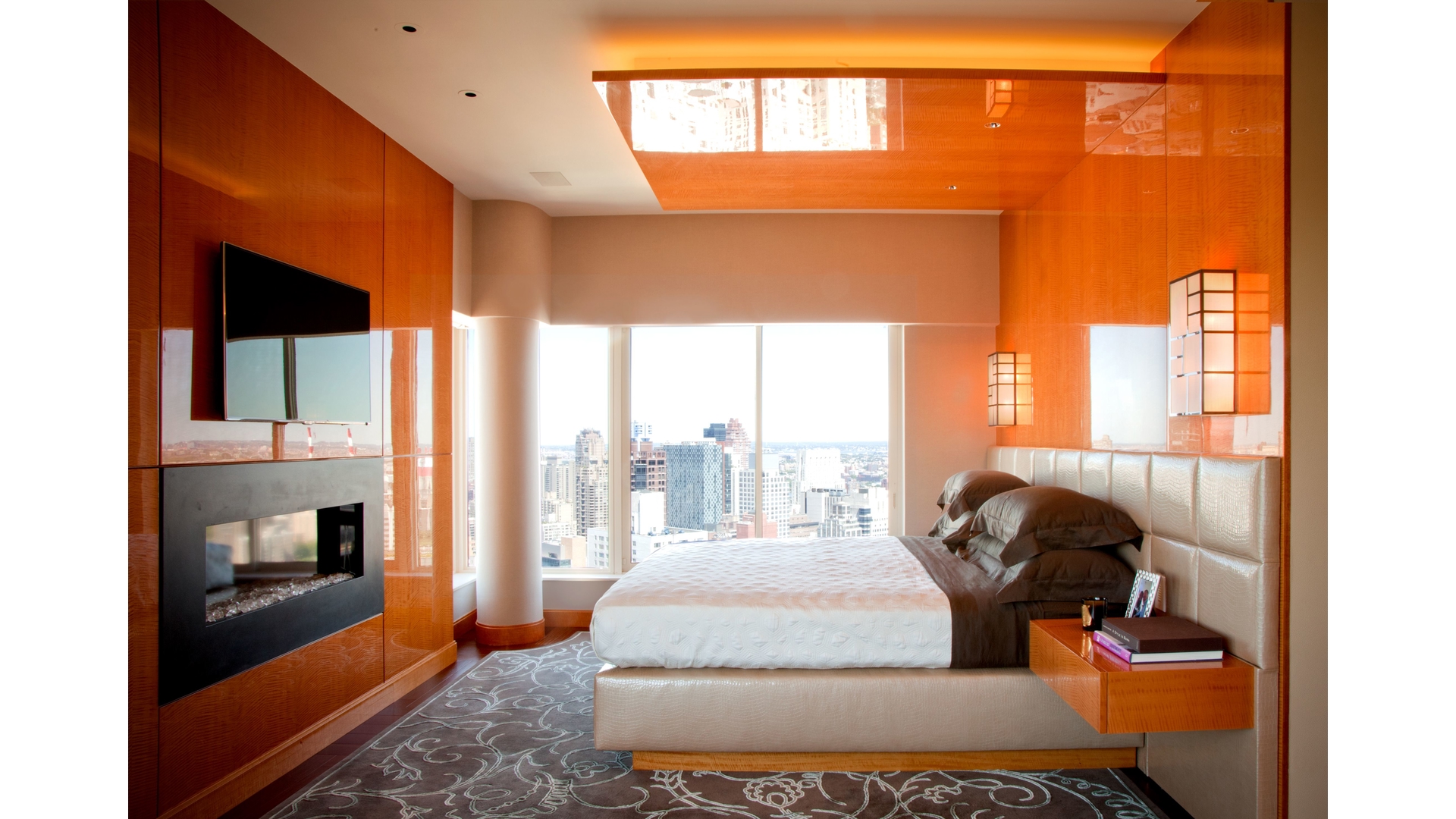 #15 photo, 200 E 61ST Street, مانهاتن Lenox Hill , NY 10065