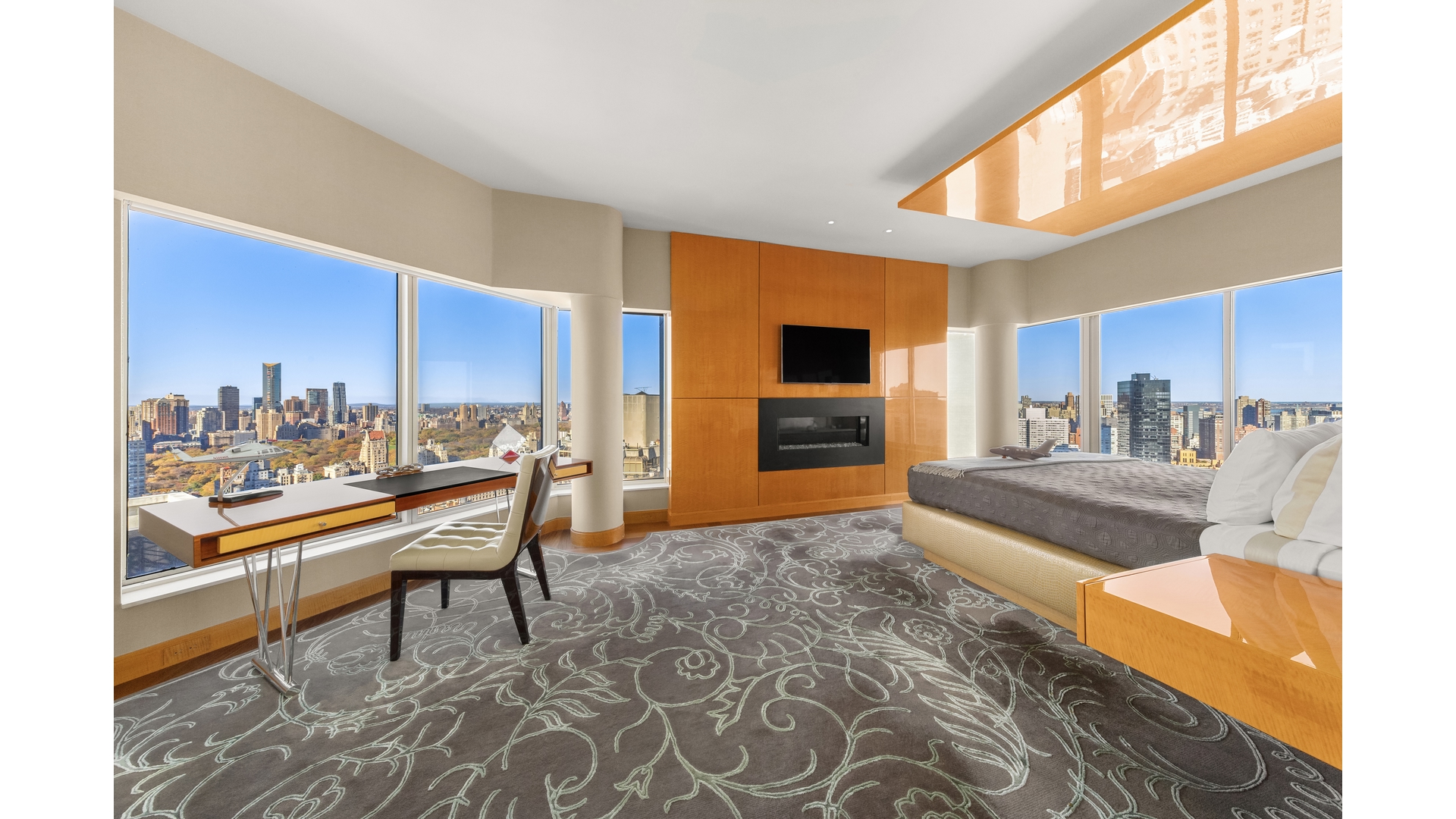 #16 photo, 200 E 61ST Street, مانهاتن Lenox Hill , NY 10065