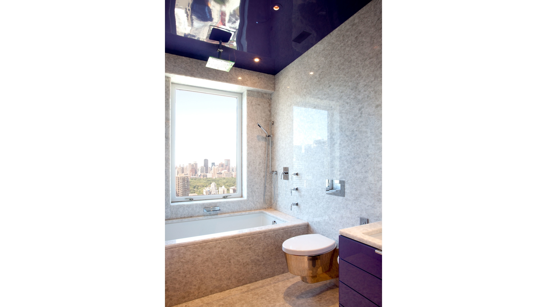 #17 photo, 200 E 61ST Street, مانهاتن Lenox Hill , NY 10065