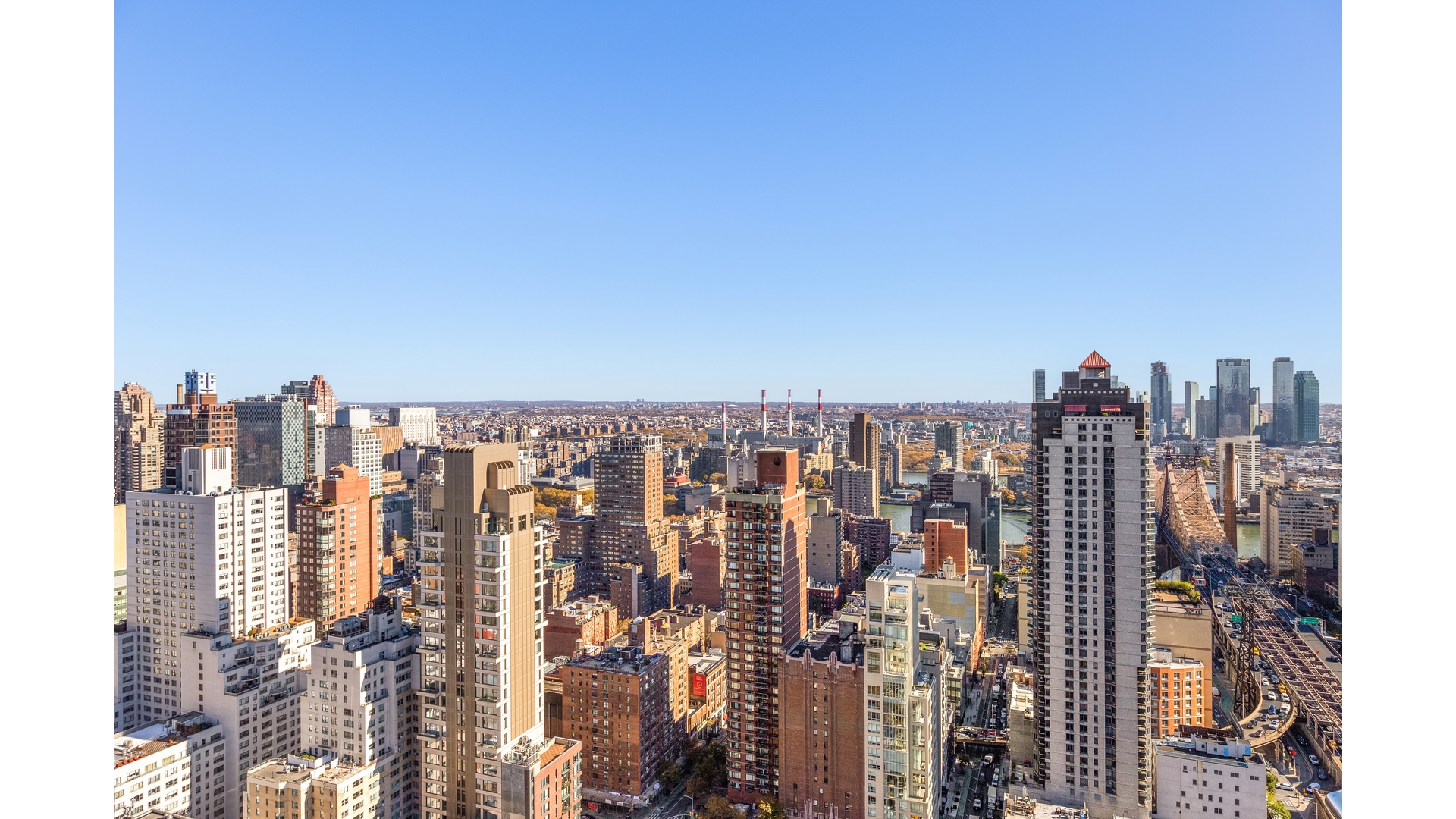 #18 photo, 200 E 61ST Street, مانهاتن Lenox Hill , NY 10065