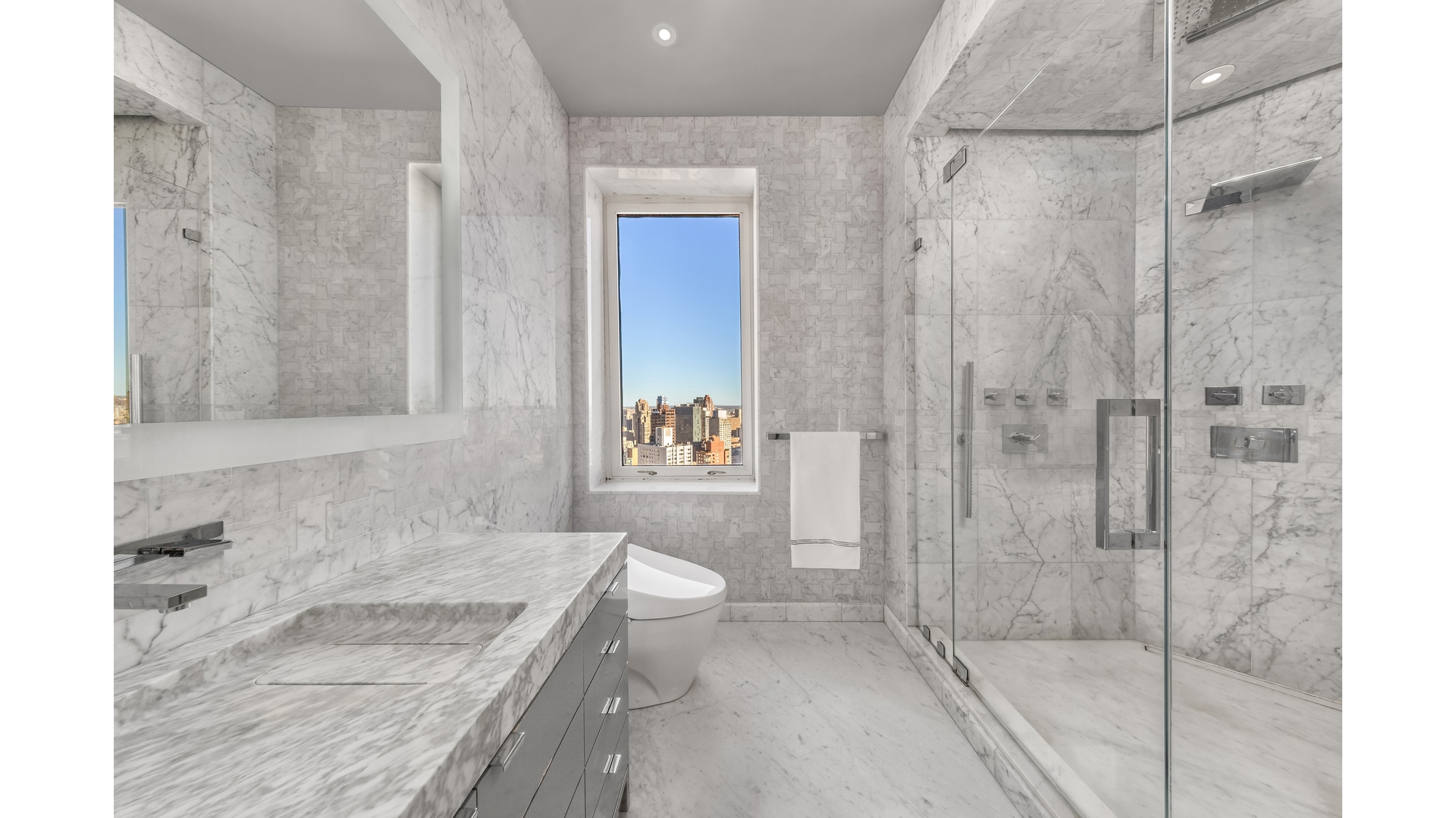 #19 photo, 200 E 61ST Street, مانهاتن Lenox Hill , NY 10065