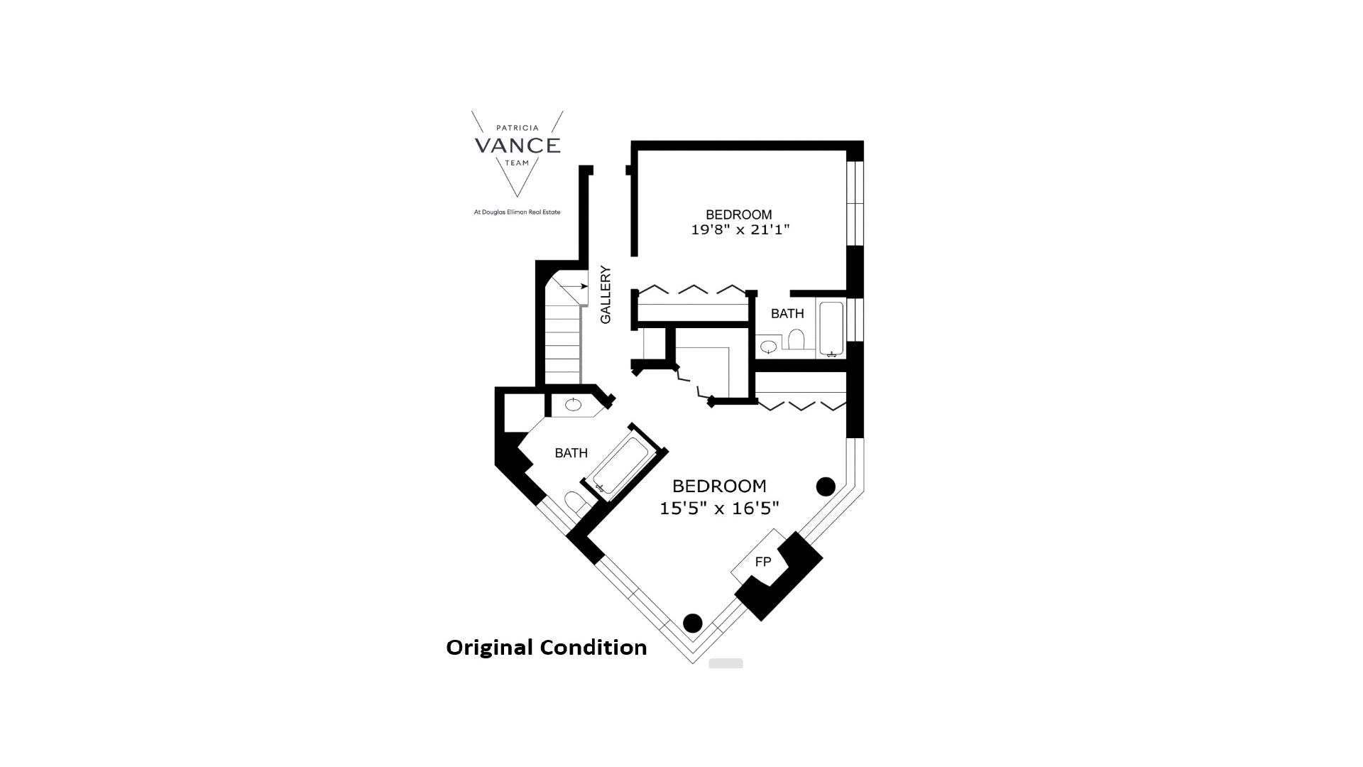 #2 photo, 200 E 61ST Street, مانهاتن Lenox Hill , NY 10065