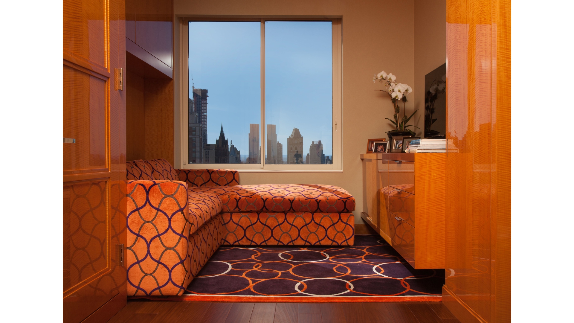 #20 photo, 200 E 61ST Street, مانهاتن Lenox Hill , NY 10065