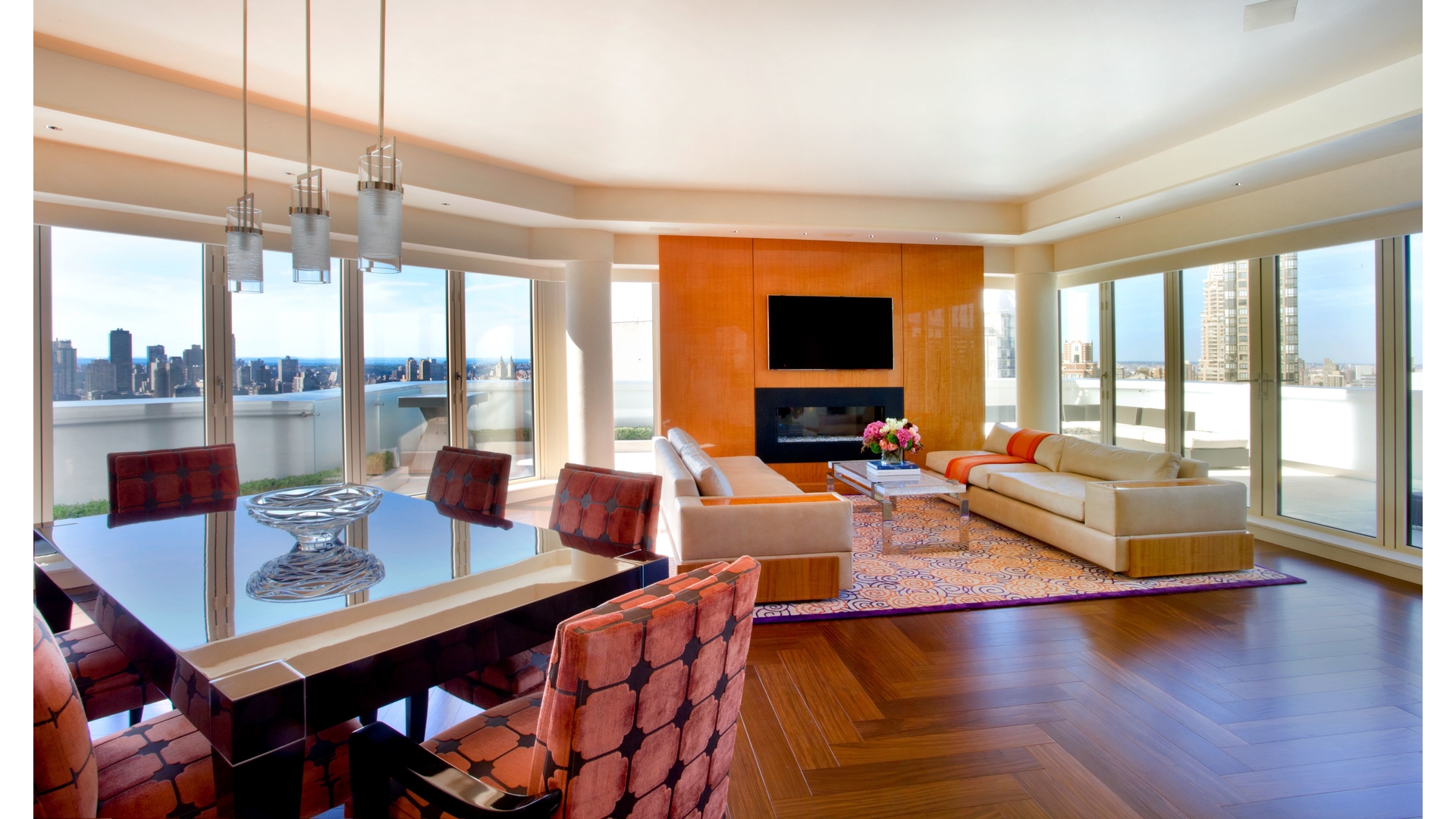 #5 photo, 200 E 61ST Street, مانهاتن Lenox Hill , NY 10065