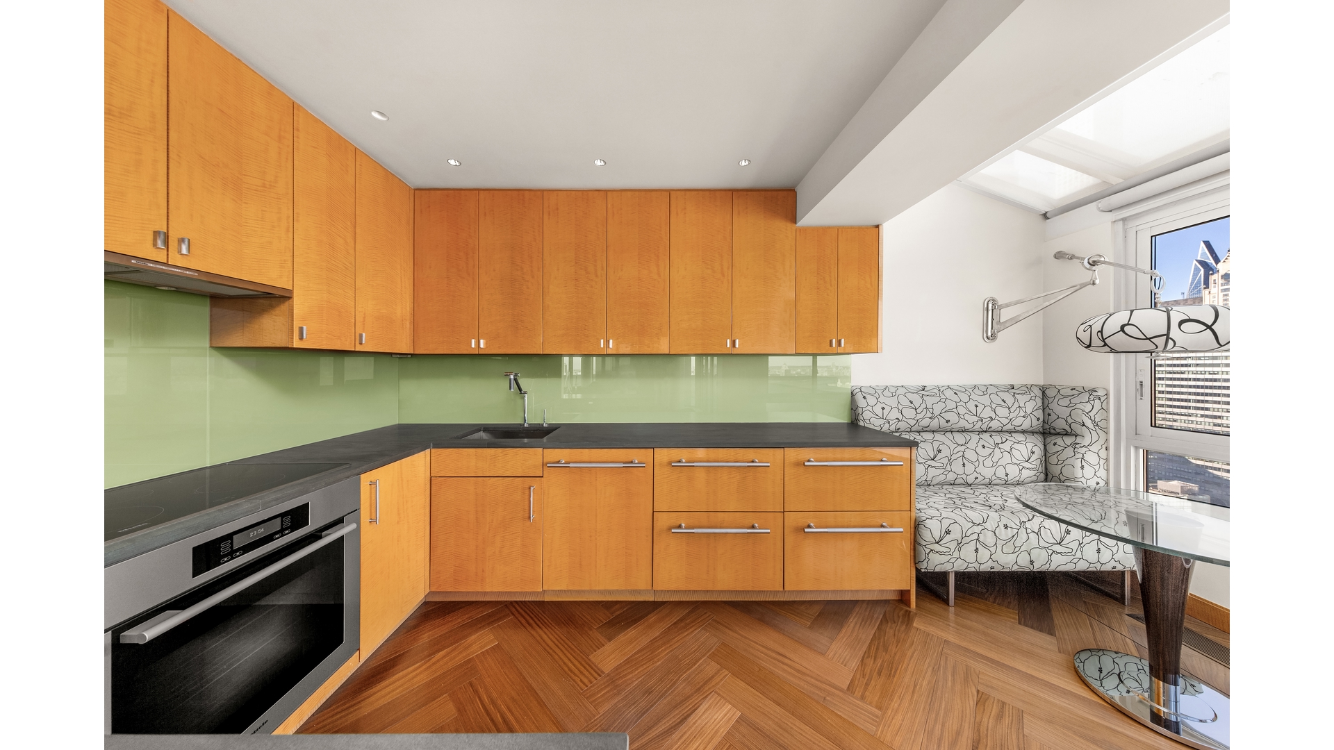 #6 photo, 200 E 61ST Street, مانهاتن Lenox Hill , NY 10065