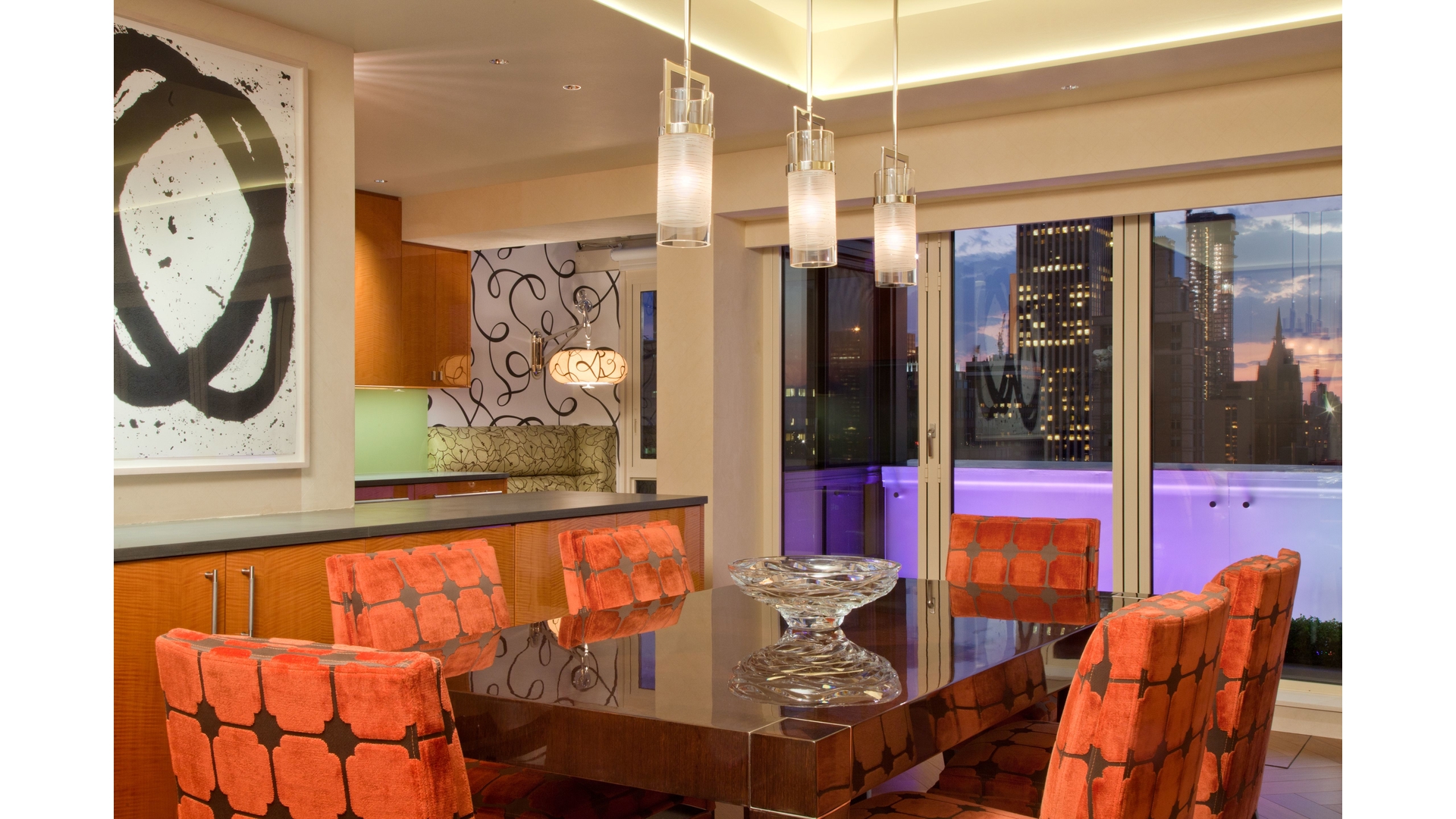 #8 photo, 200 E 61ST Street, مانهاتن Lenox Hill , NY 10065