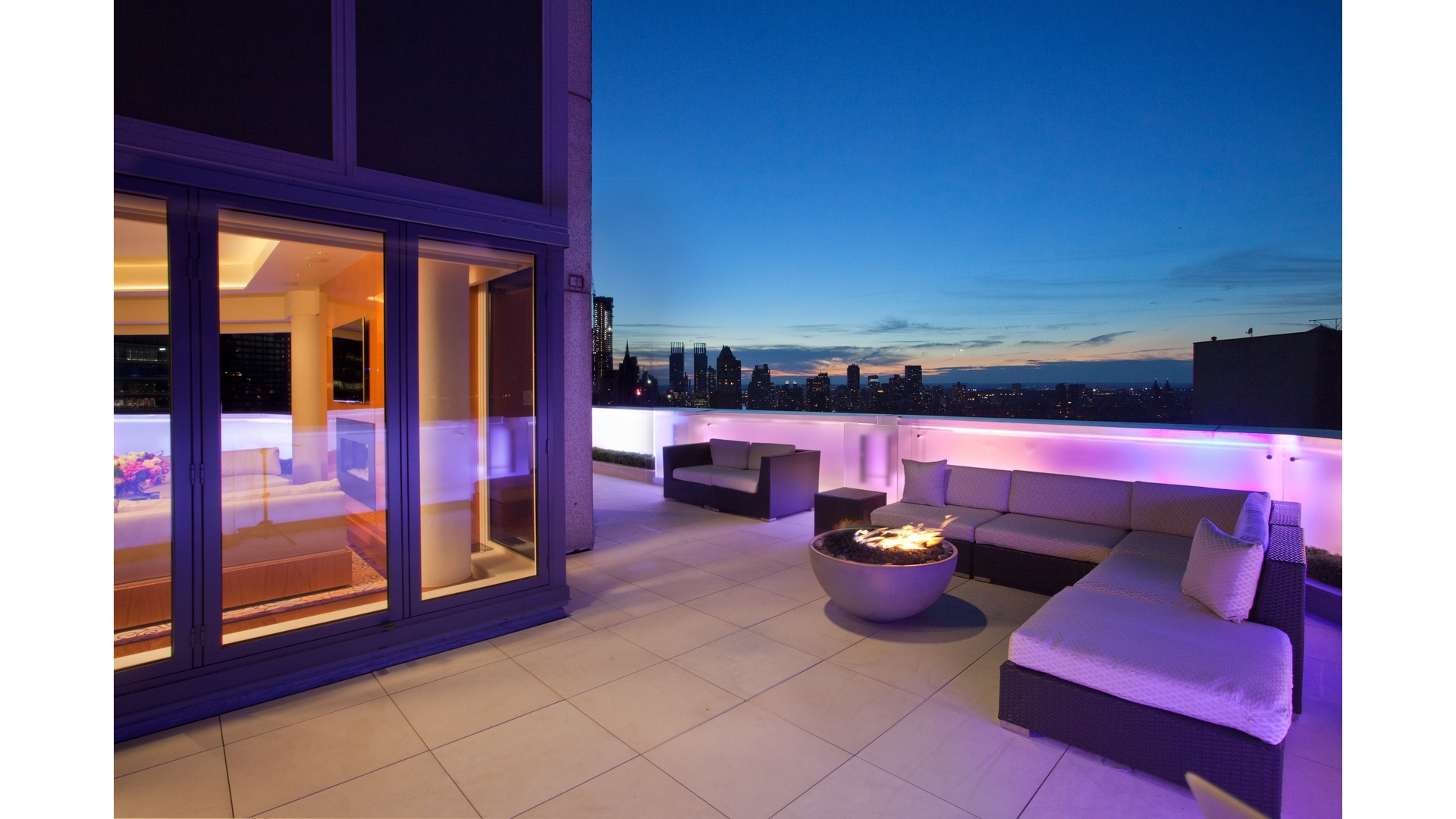 #9 photo, 200 E 61ST Street, مانهاتن Lenox Hill , NY 10065