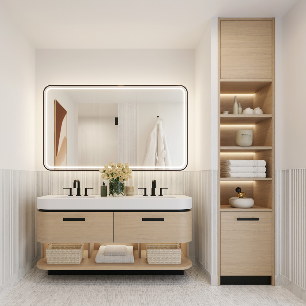 #10 photo, 480 KENT Avenue, Williamsburg , NY 11249