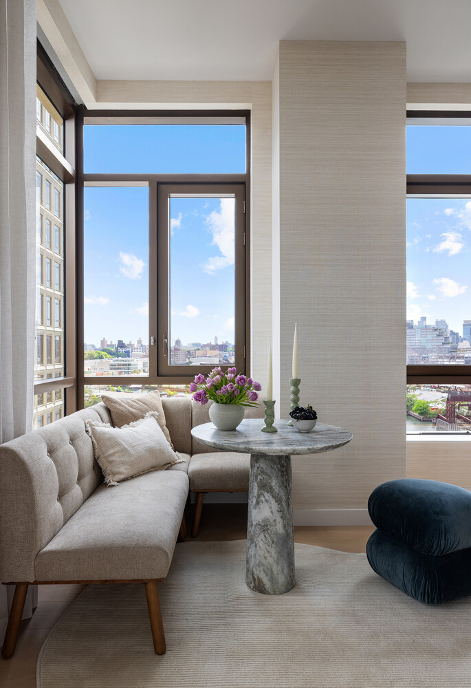 #3 photo, 480 KENT Avenue, Williamsburg , NY 11249