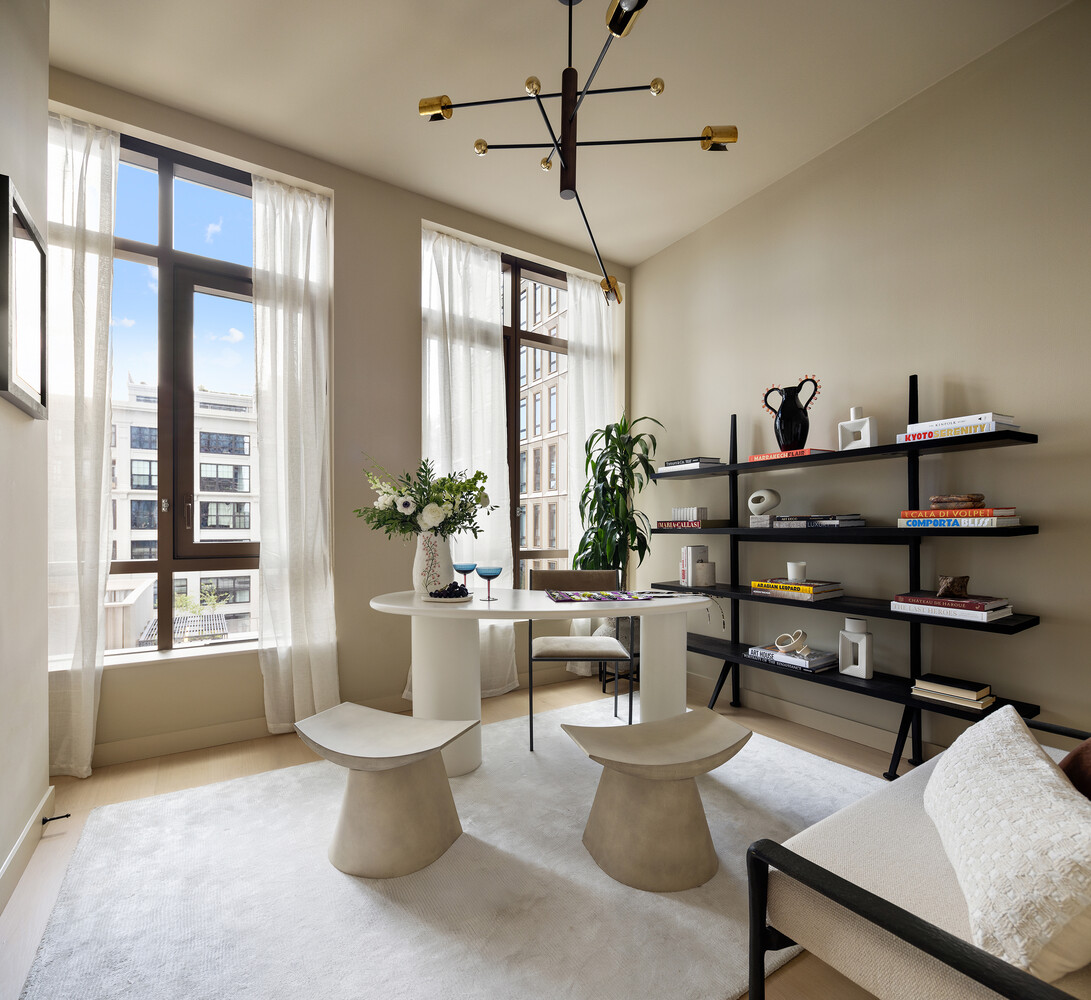 #5 photo, 480 KENT Avenue, Williamsburg , NY 11249